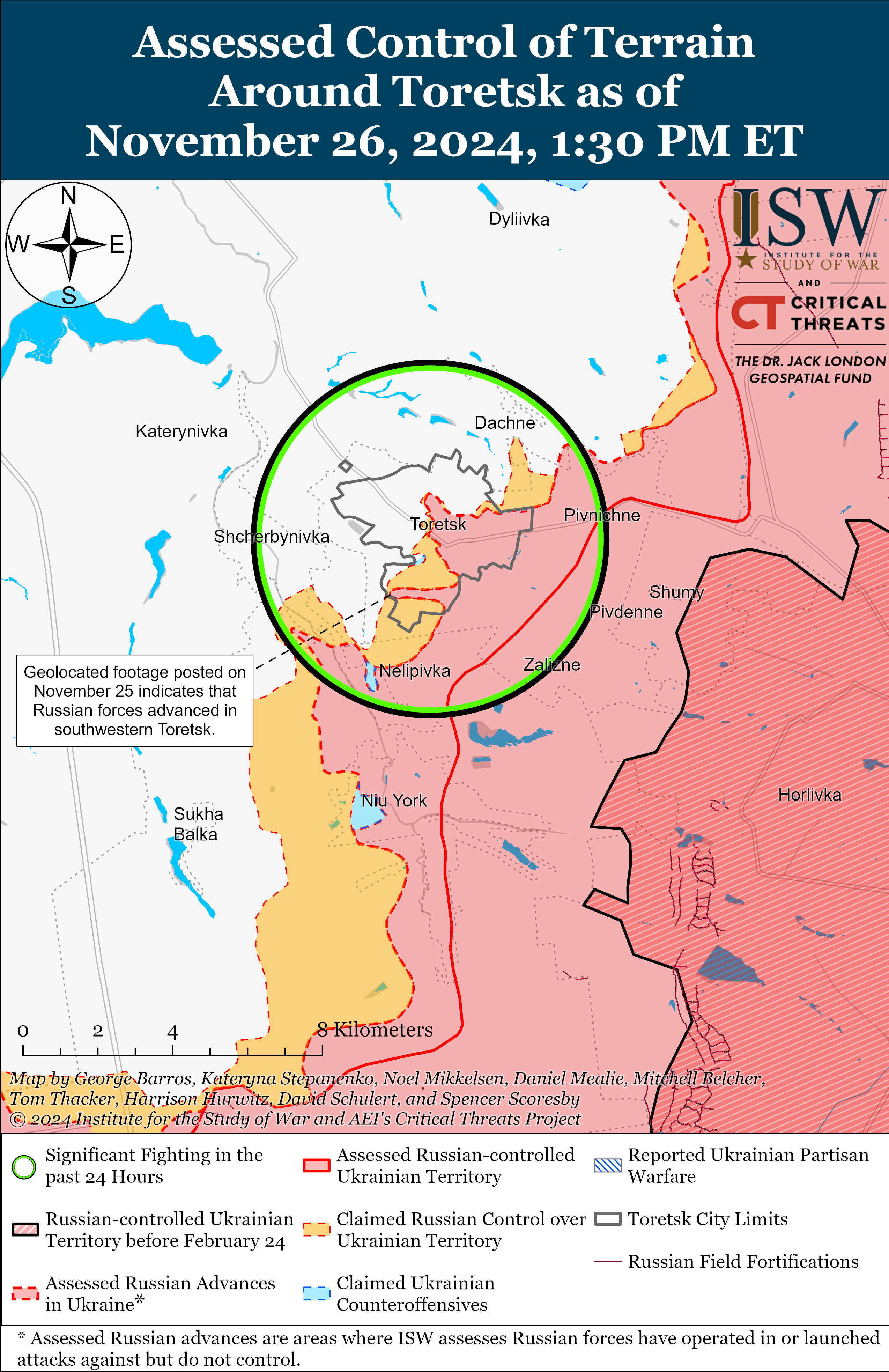 Toretsk_Battle_Map_Draft_November_26_2024.png