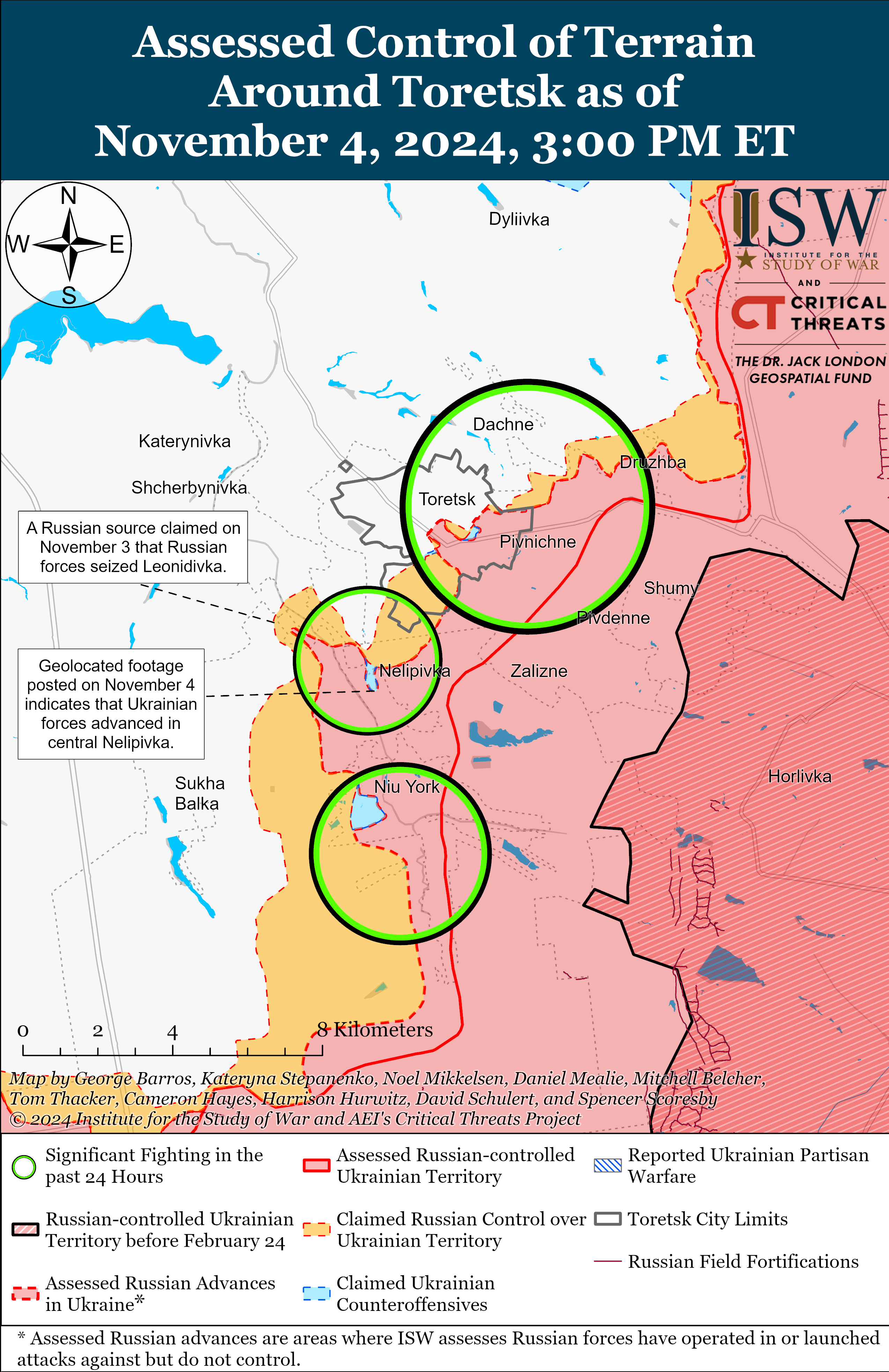 Toretsk_Battle_Map_Draft_November_4_2024.png