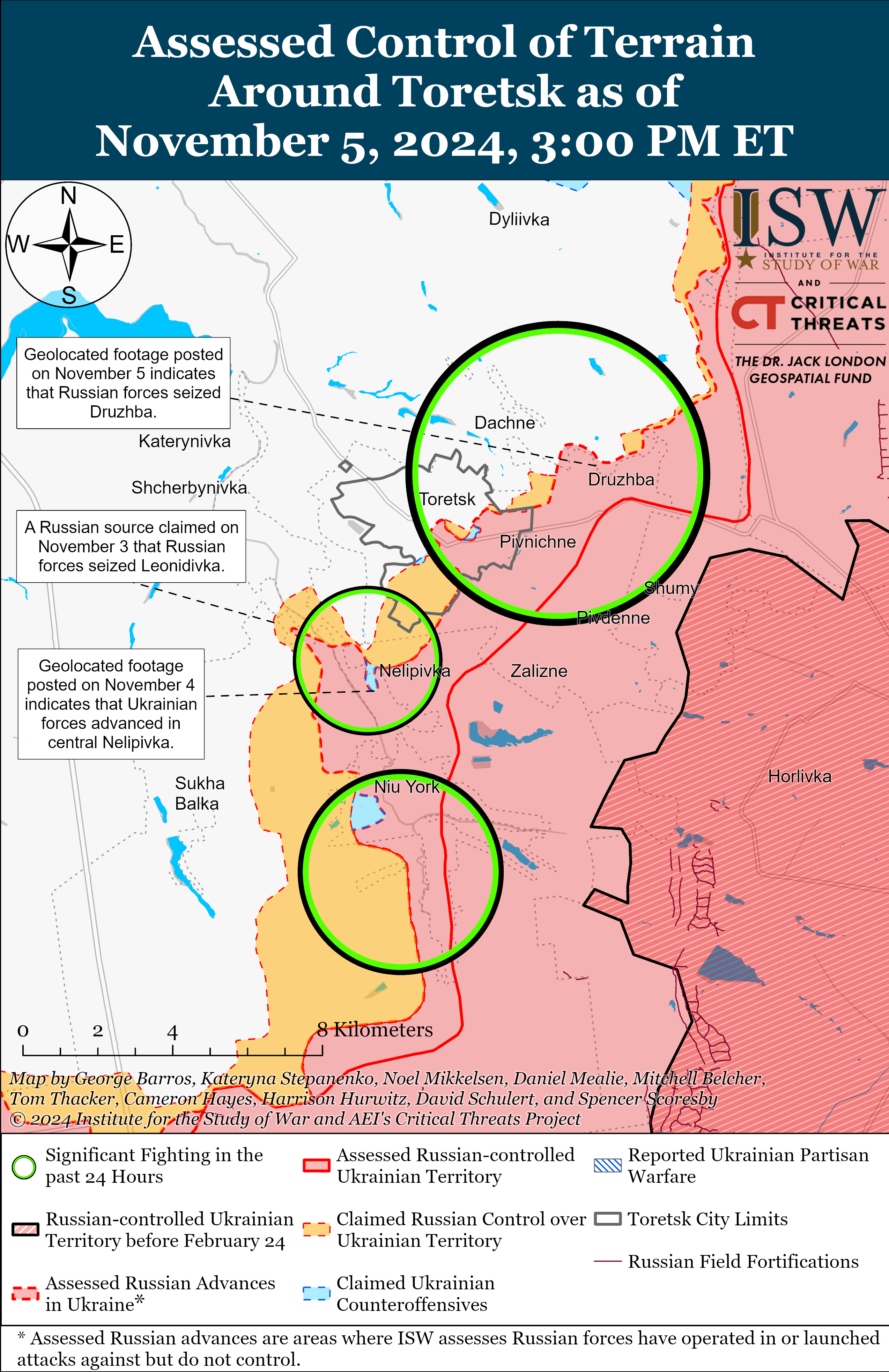 Toretsk_Battle_Map_Draft_November_5_2024.png