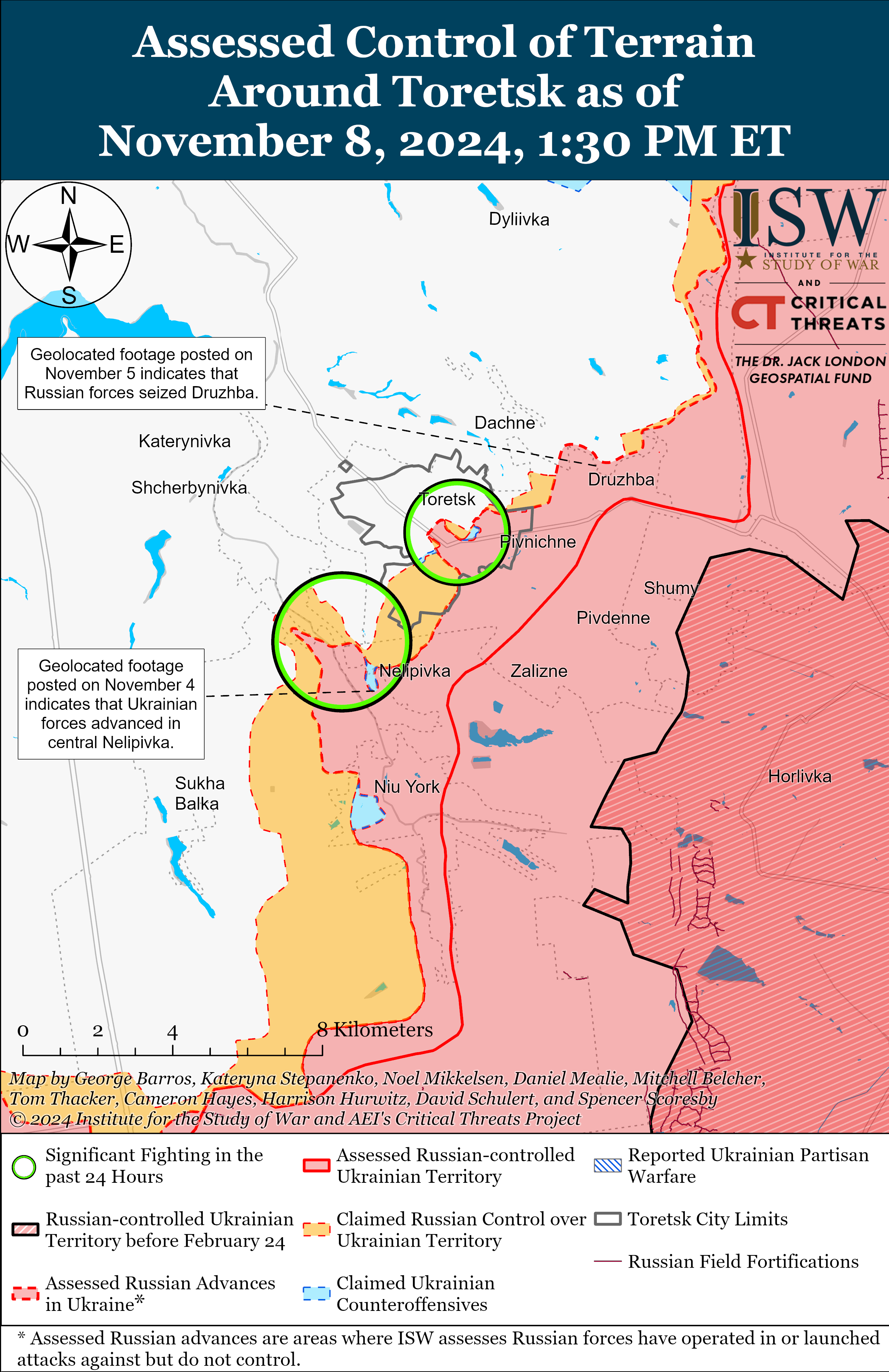 Toretsk_Battle_Map_Draft_November_8_2024.png