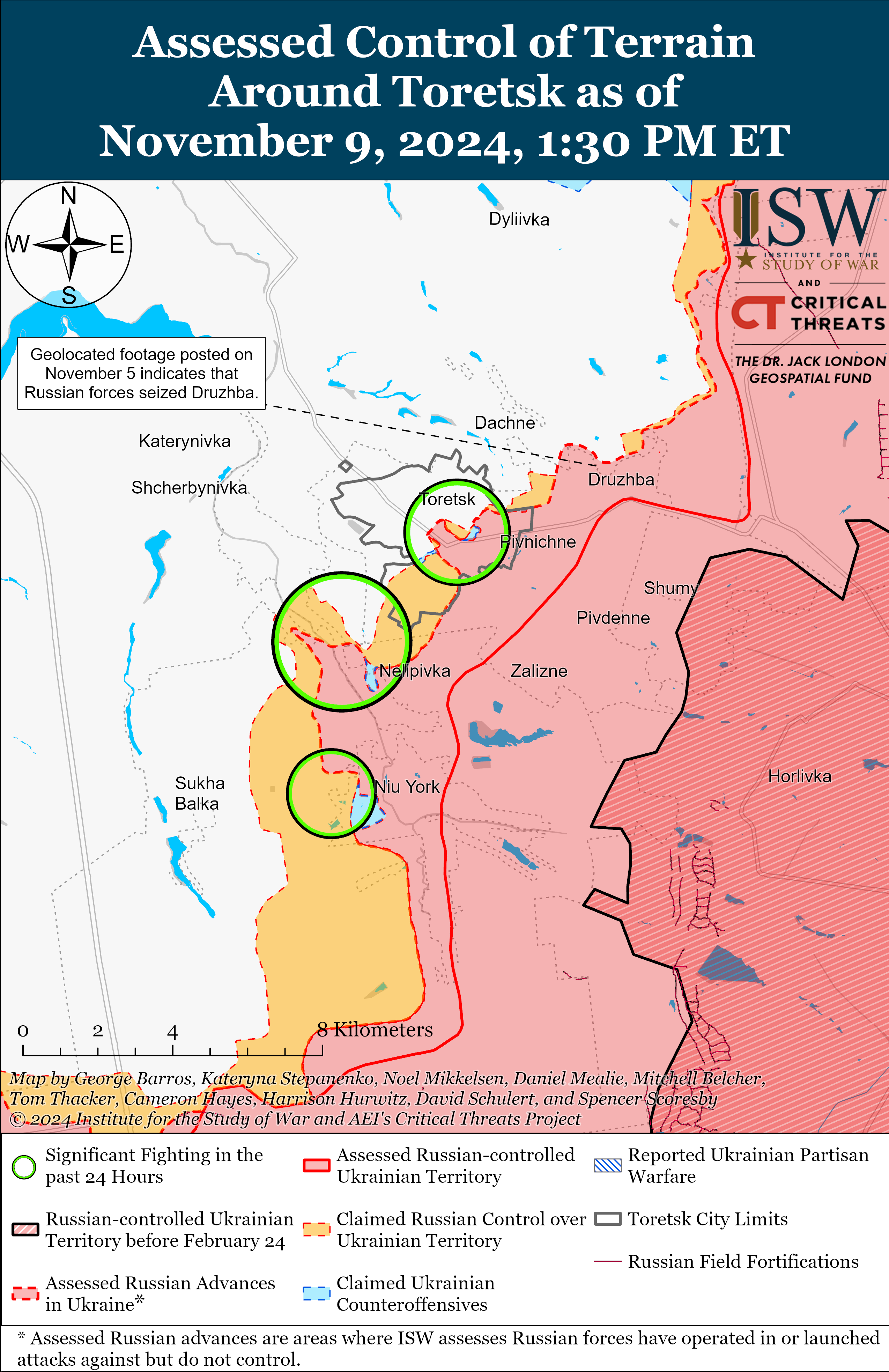 Toretsk_Battle_Map_Draft_November_9_2024.png