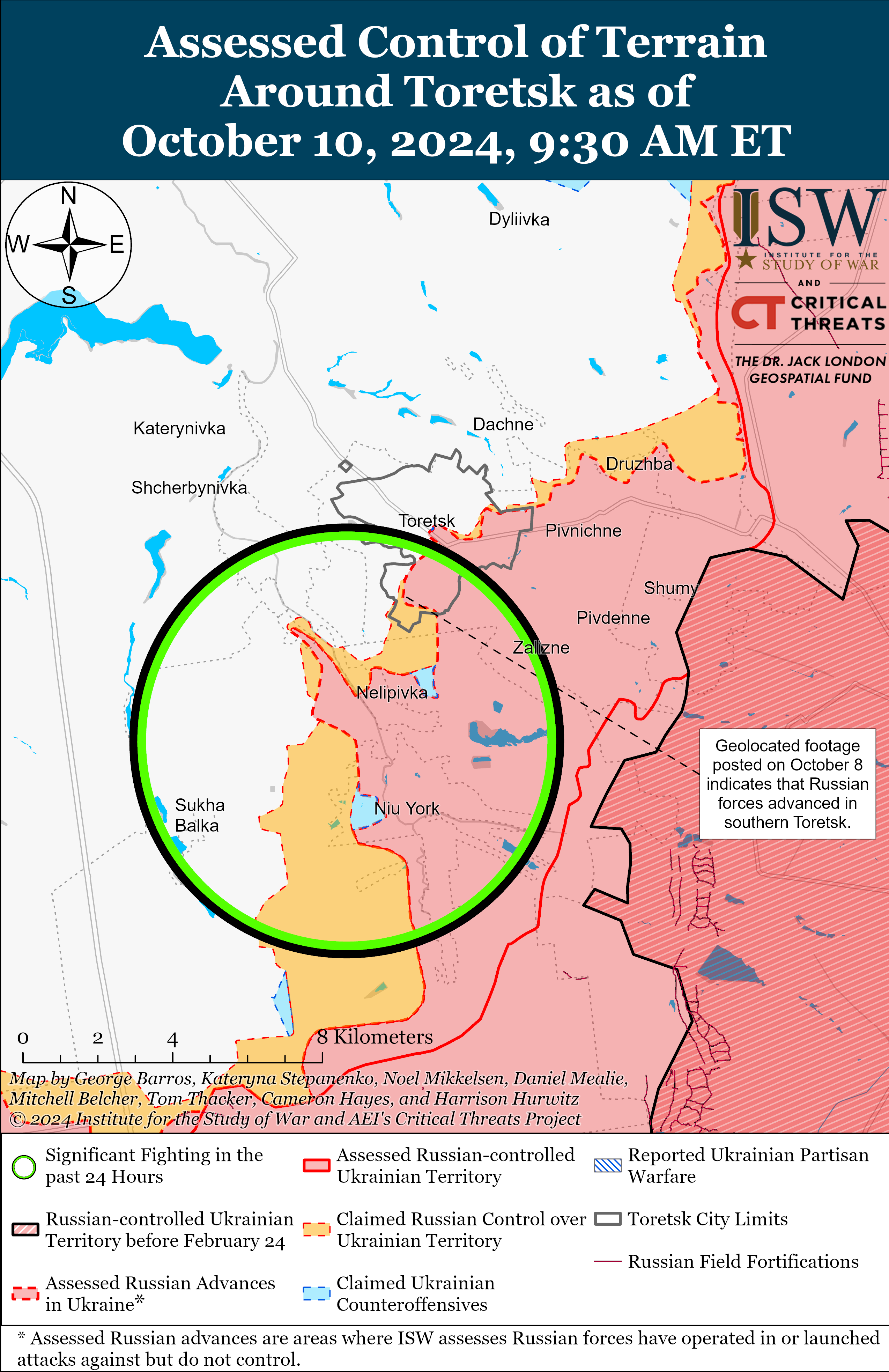 Toretsk_Battle_Map_Draft_October_10_2024.png