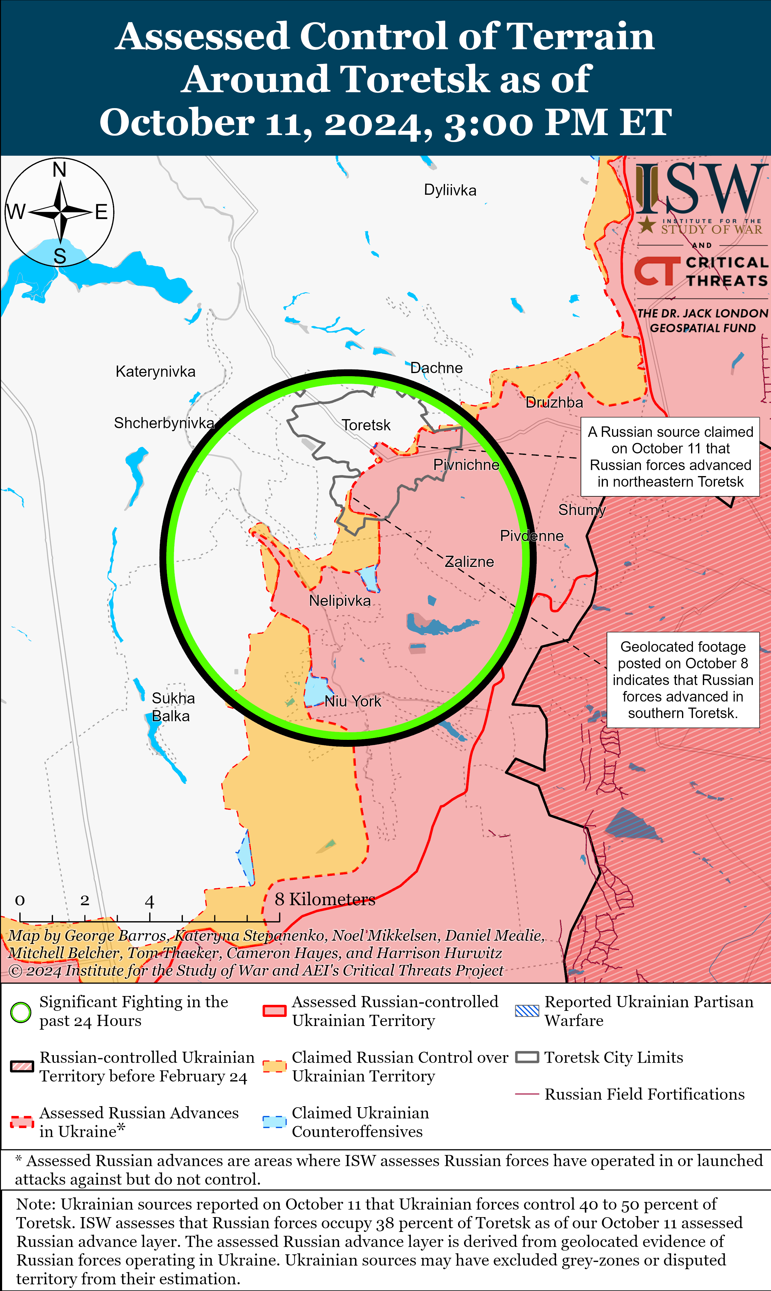 Toretsk_Battle_Map_Draft_October_11_2024.png