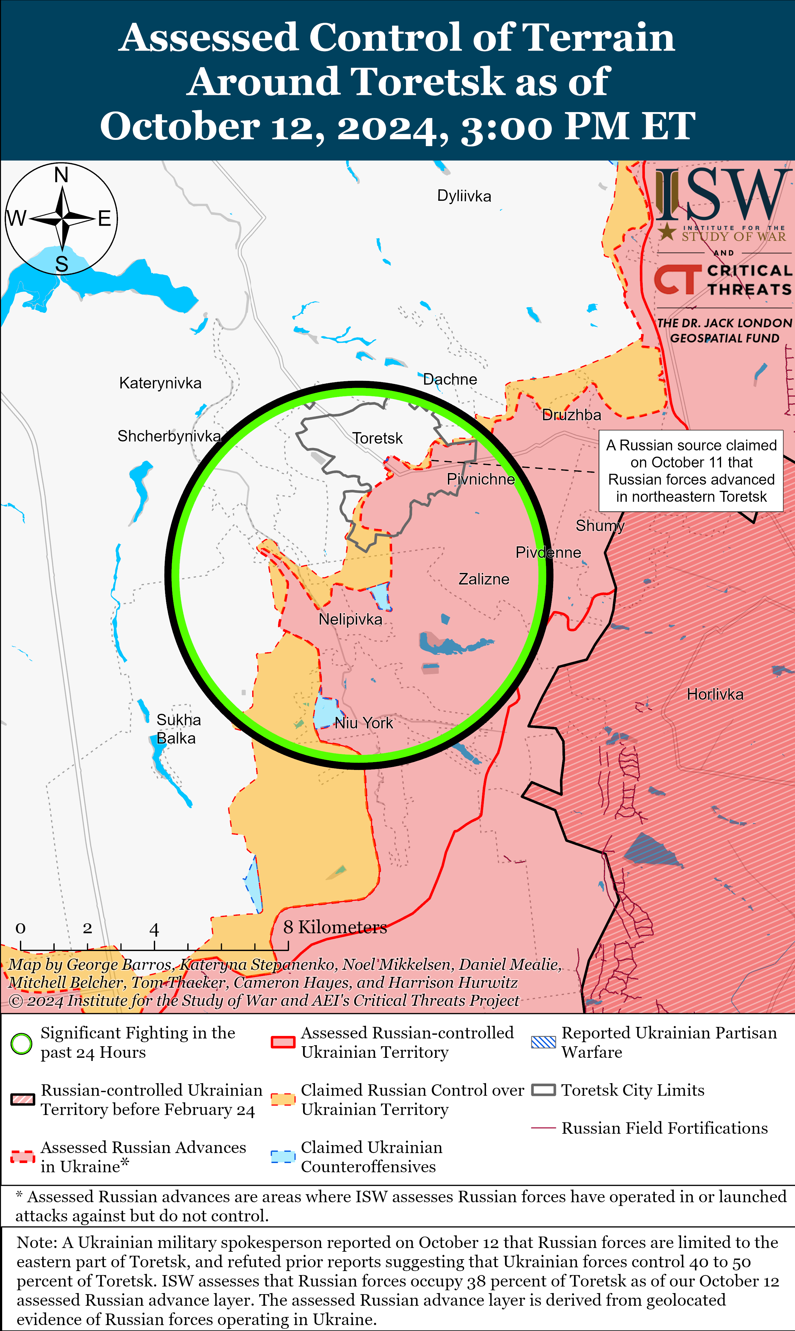 Toretsk_Battle_Map_Draft_October_12_2024.png