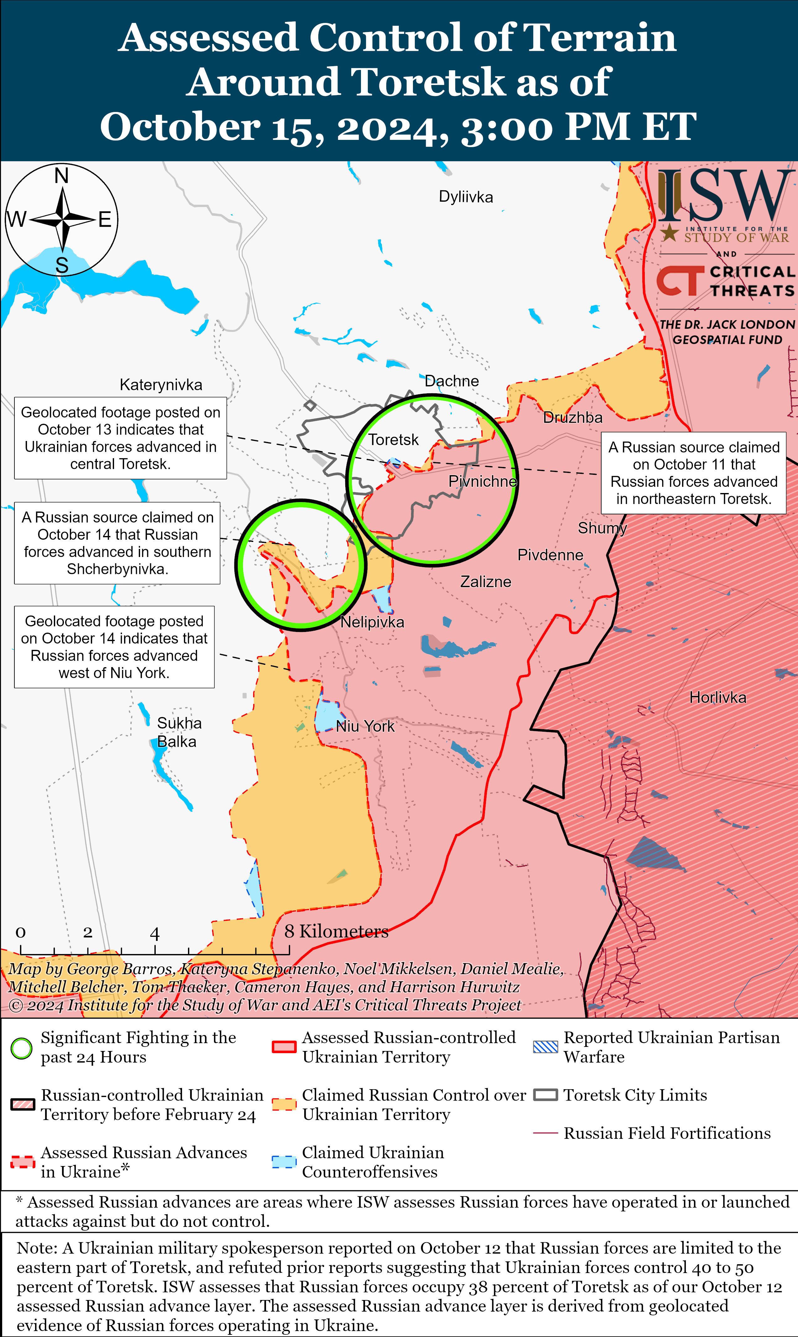 Toretsk_Battle_Map_Draft_October_15_2024.png