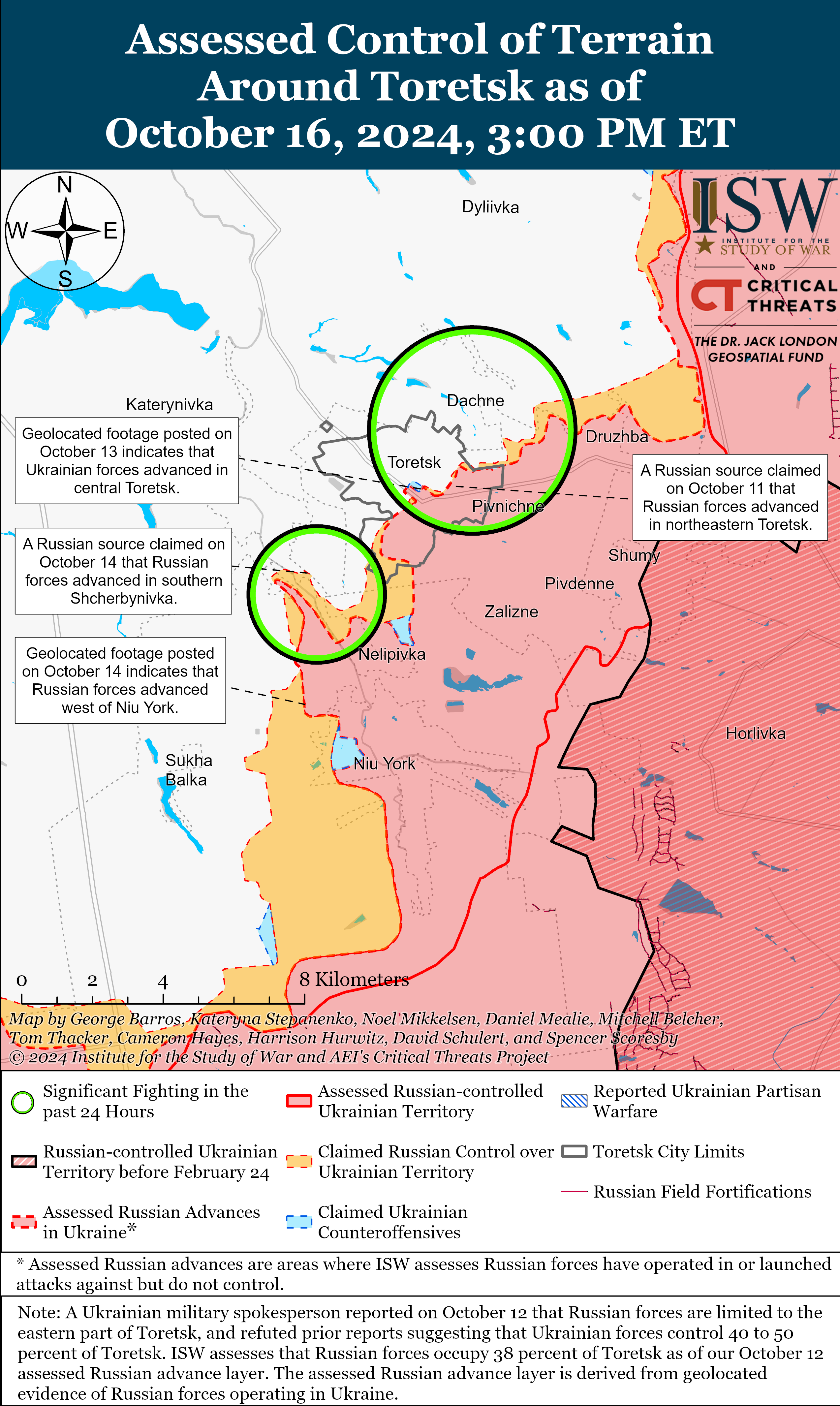 Toretsk_Battle_Map_Draft_October_16_2024.png