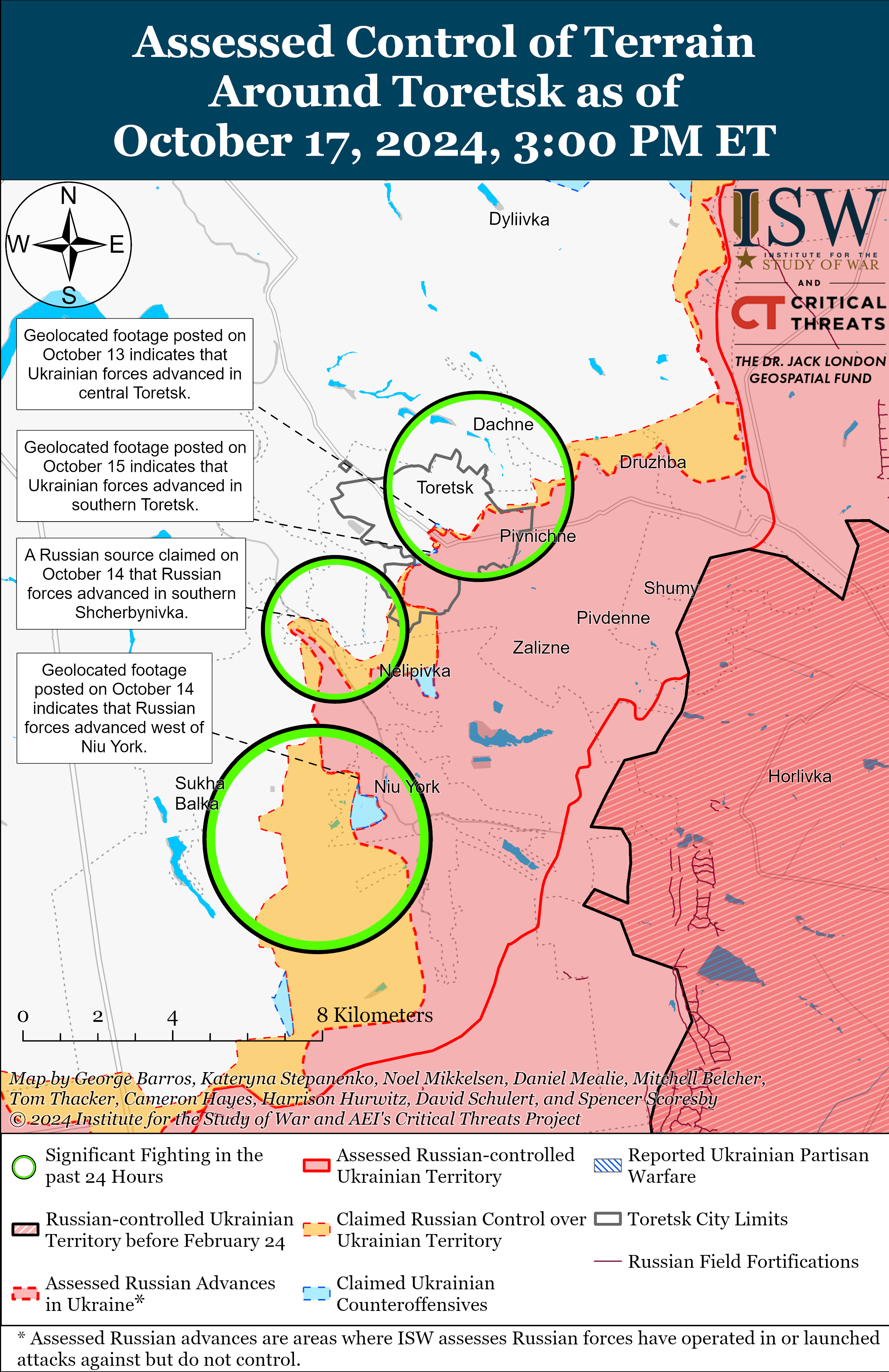 Toretsk_Battle_Map_Draft_October_17_2024.png