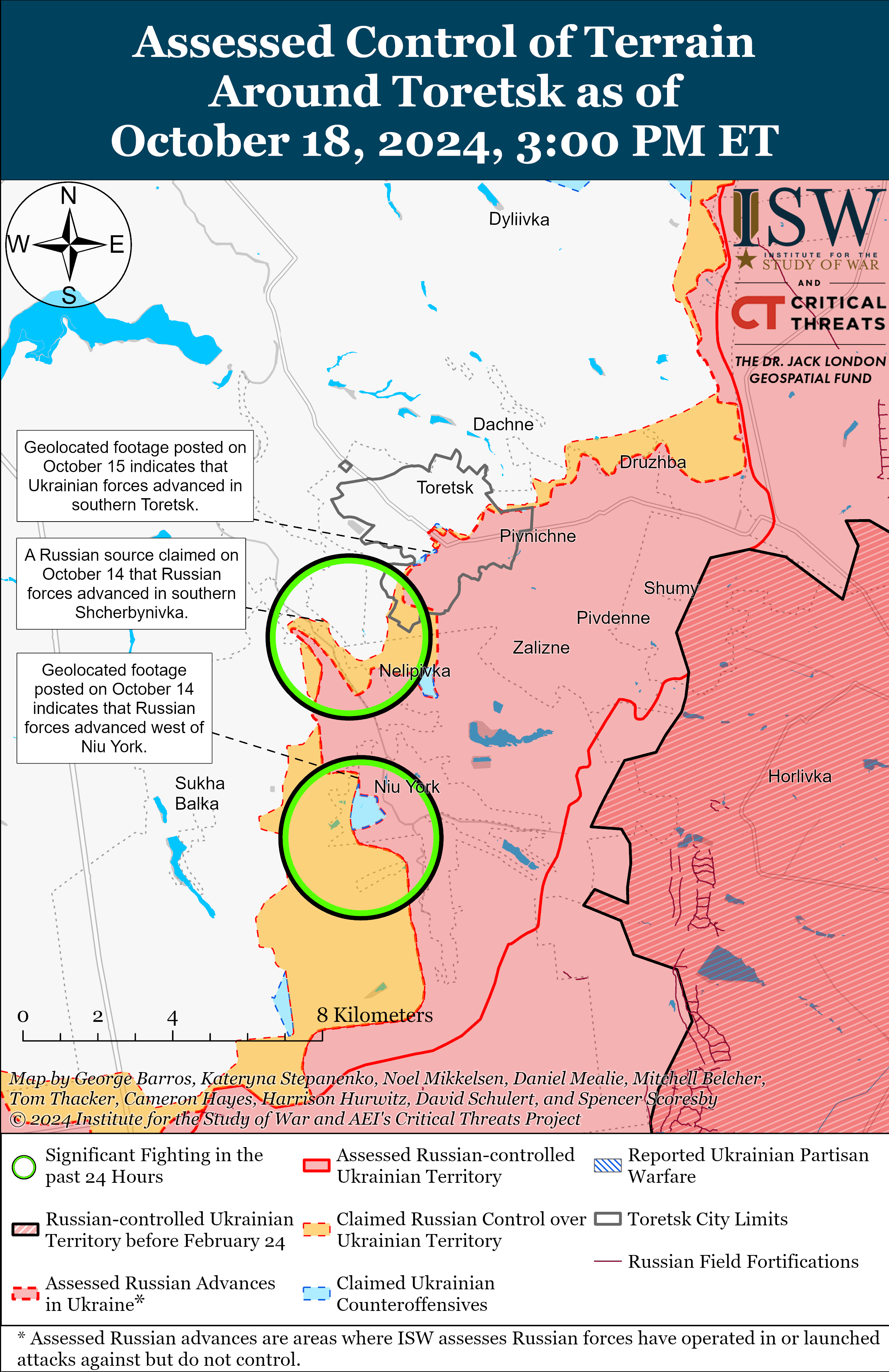 Toretsk_Battle_Map_Draft_October_18_2024.png