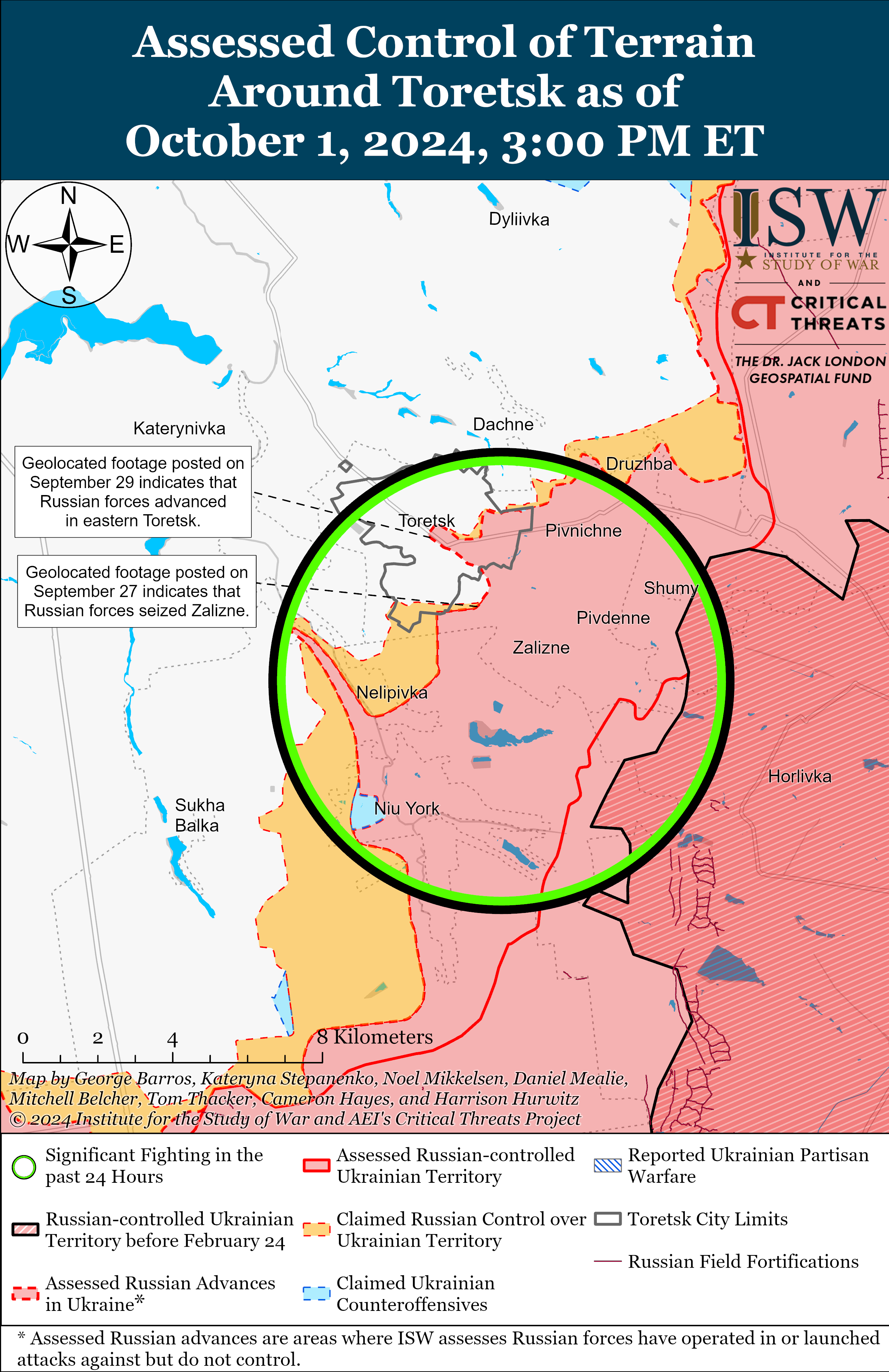 Toretsk_Battle_Map_Draft_October_1_2024.png