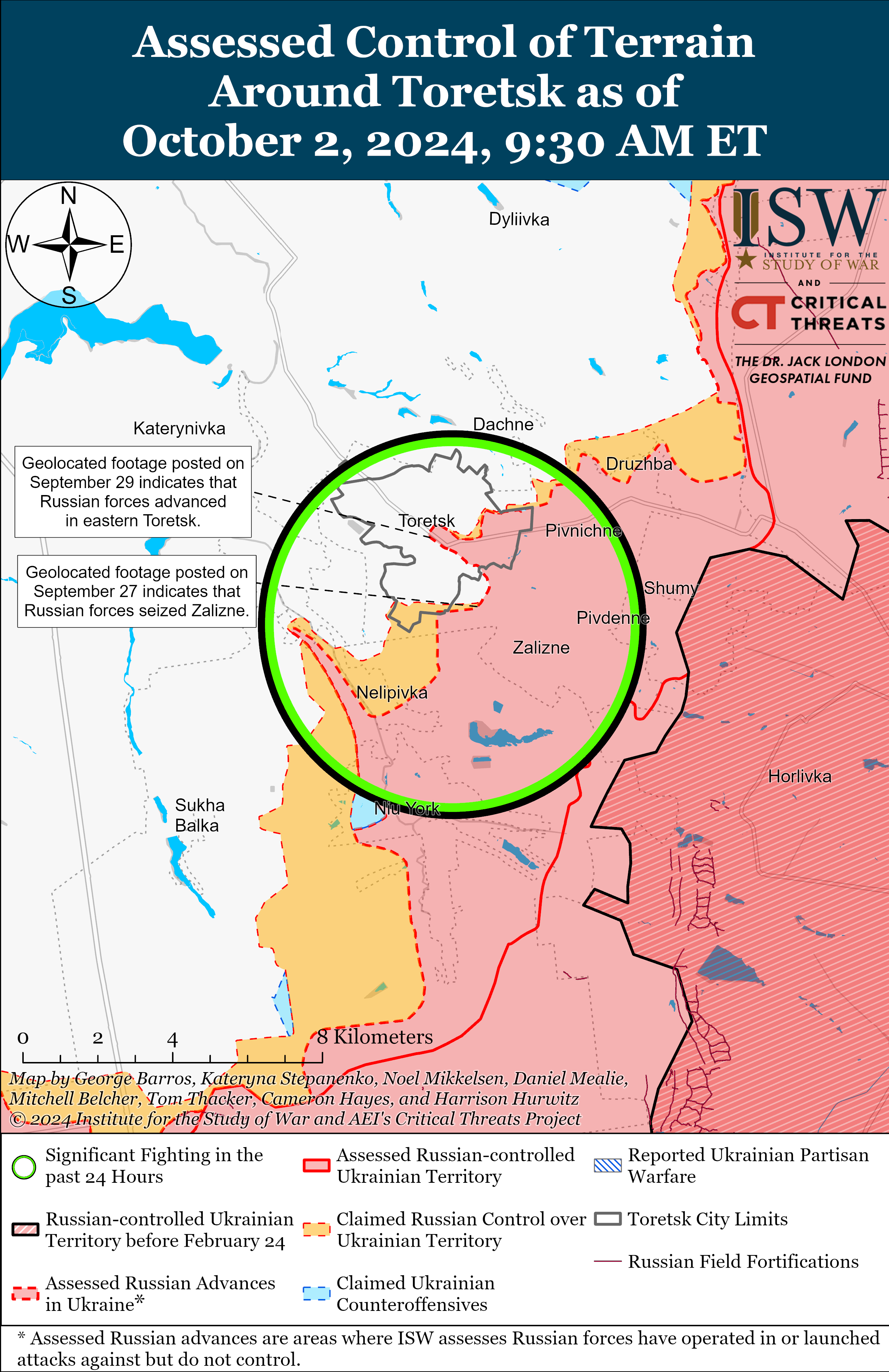 Toretsk_Battle_Map_Draft_October_2_2024.png