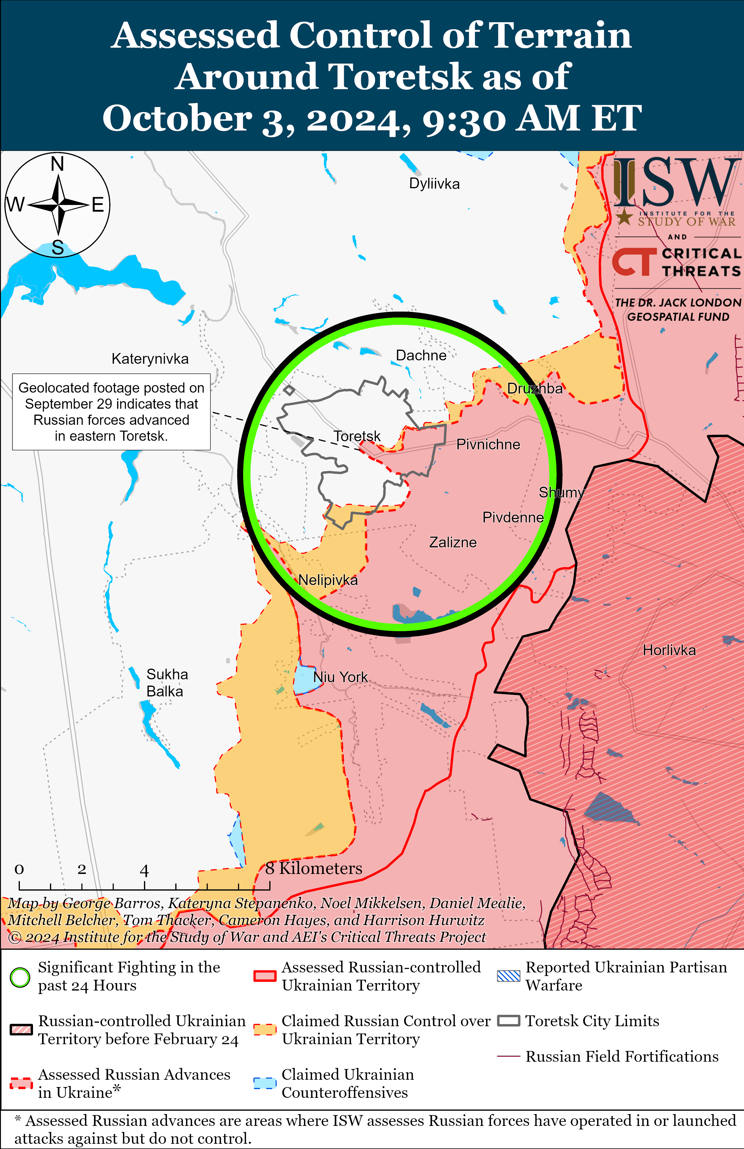 Toretsk_Battle_Map_Draft_October_3_2024.png