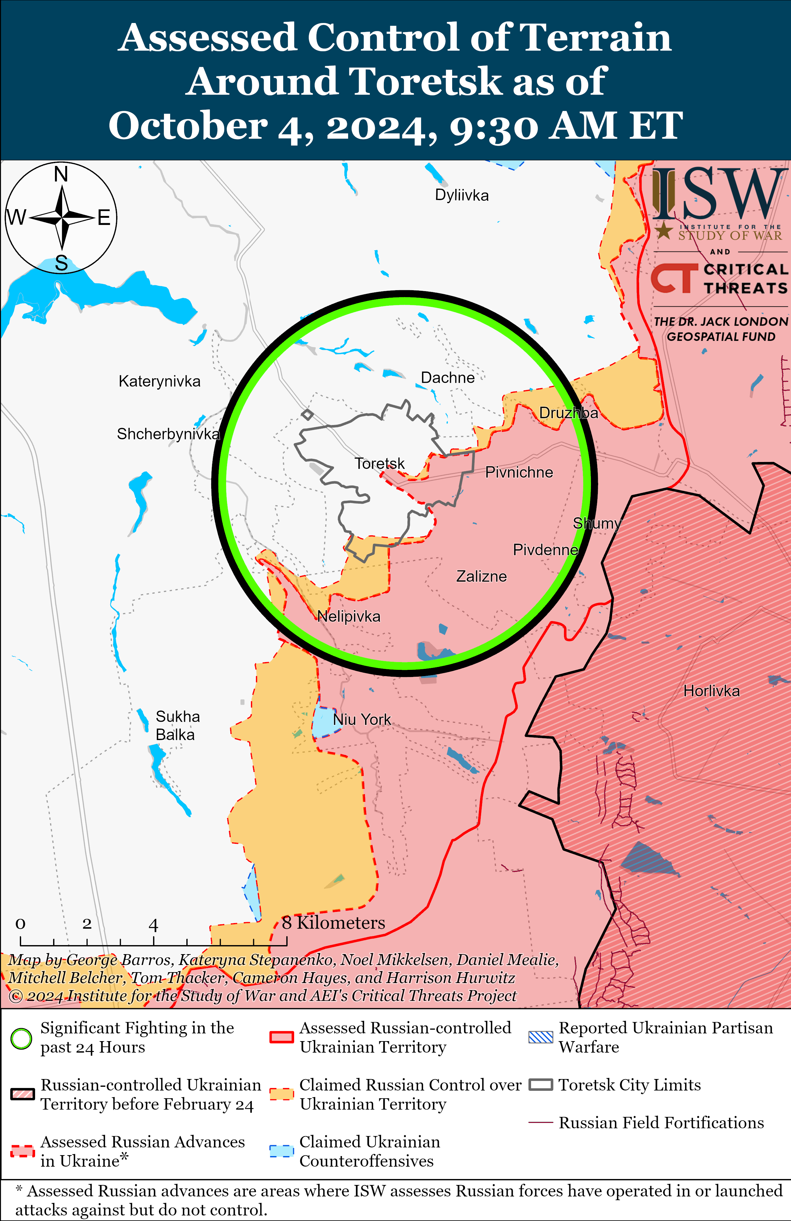 Toretsk_Battle_Map_Draft_October_4_2024.png