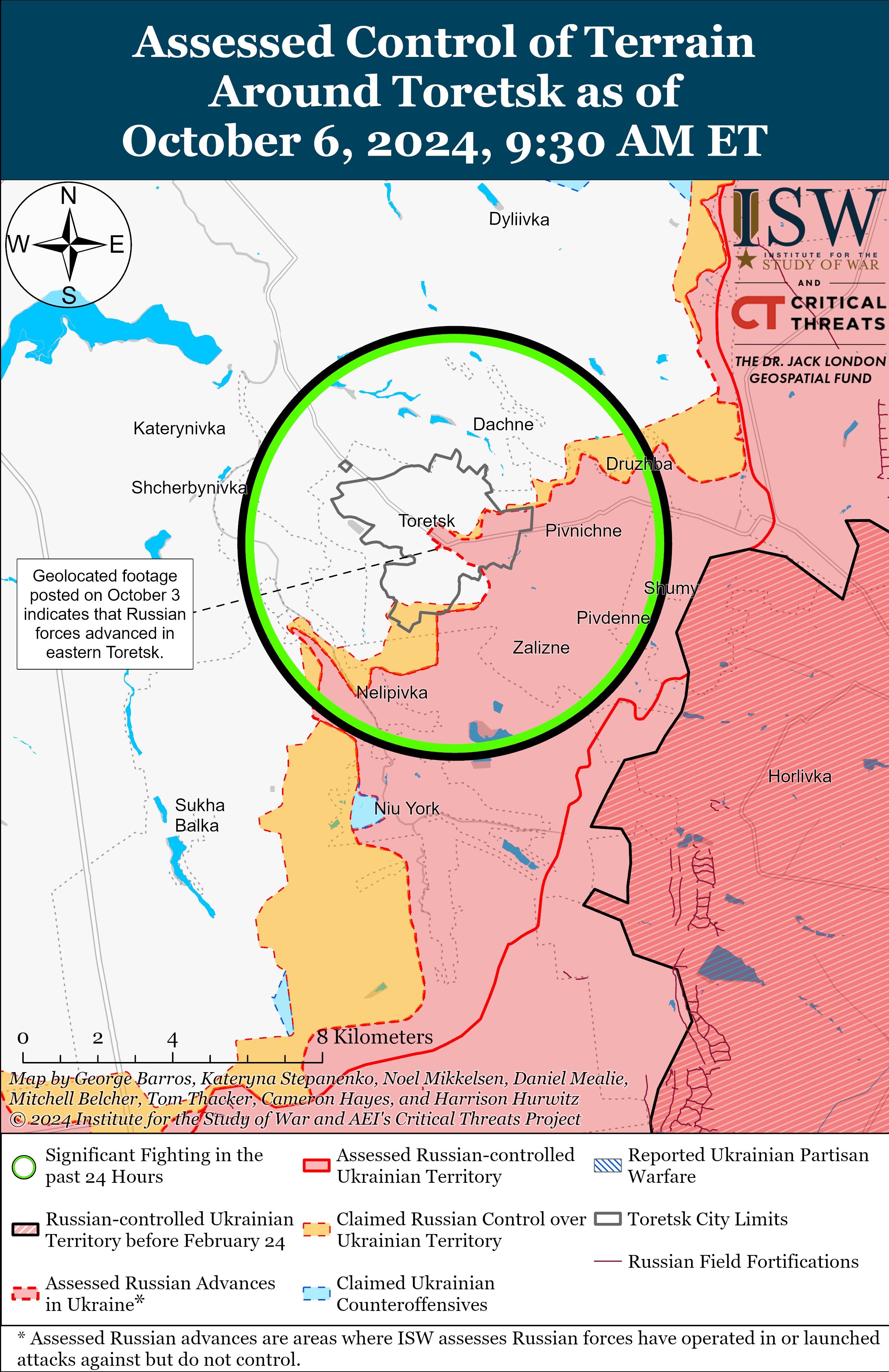 Toretsk_Battle_Map_Draft_October_6_2024.png