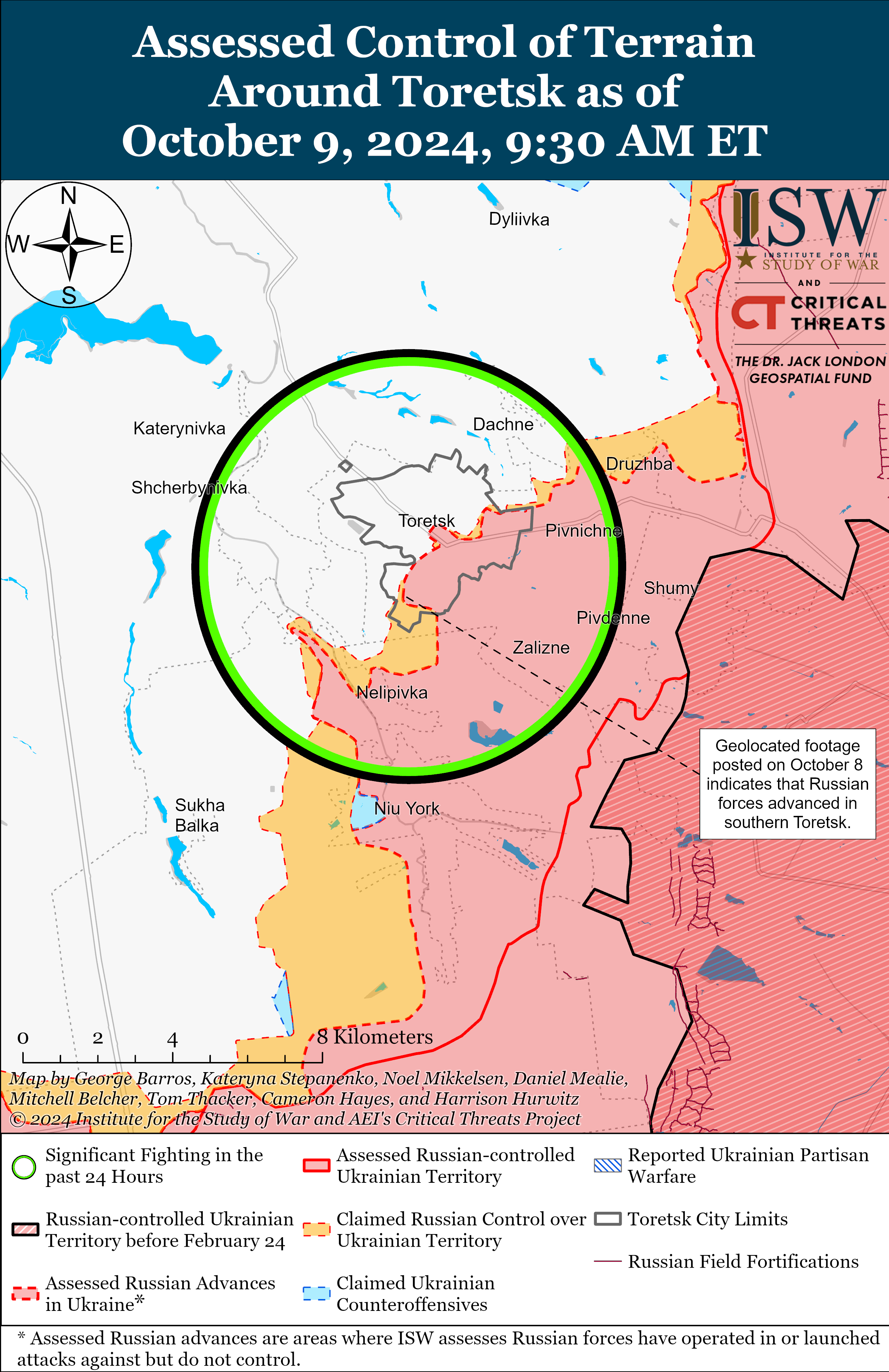 Toretsk_Battle_Map_Draft_October_9_2024.png