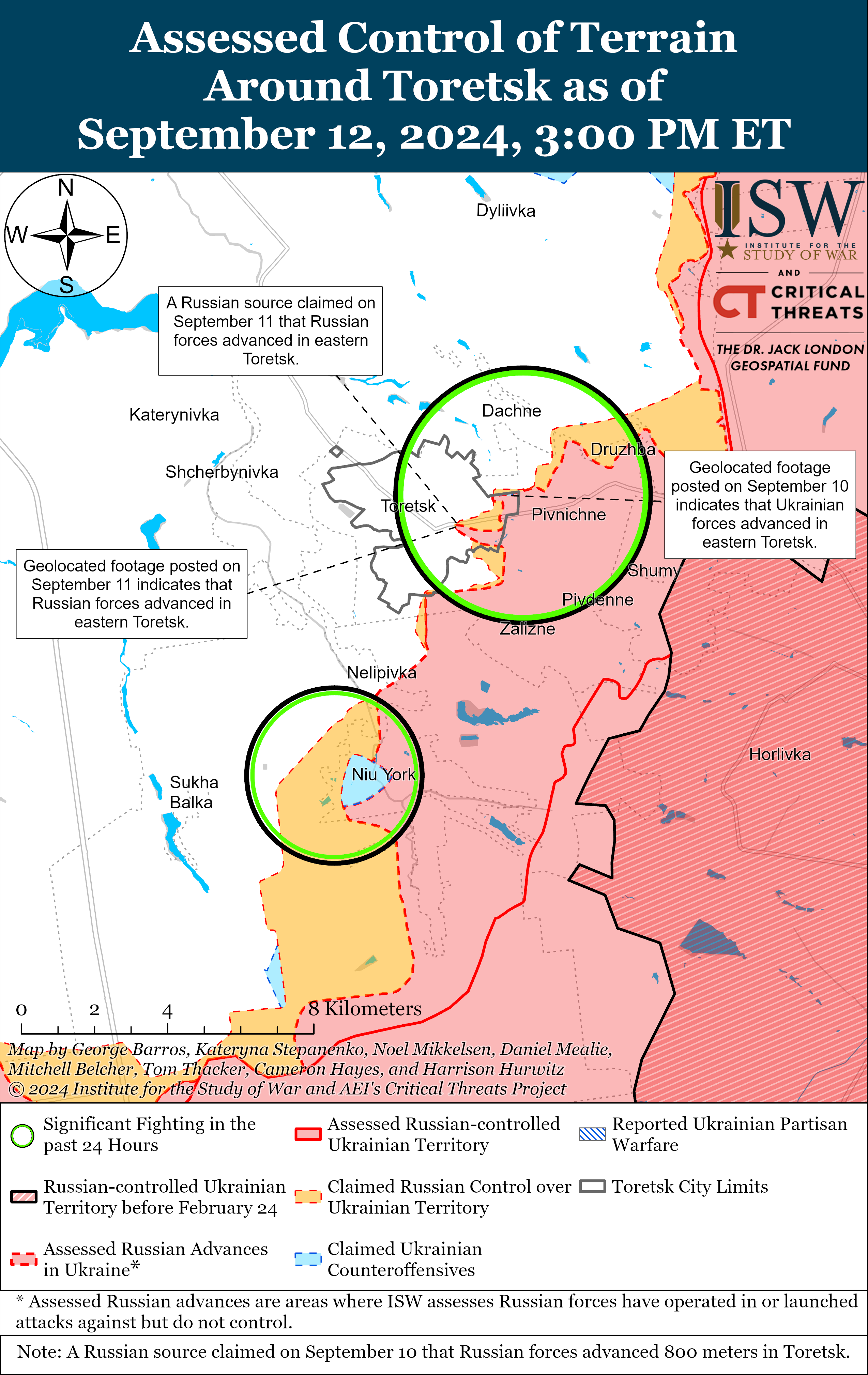 Toretsk_Battle_Map_Draft_September_12_2024.png