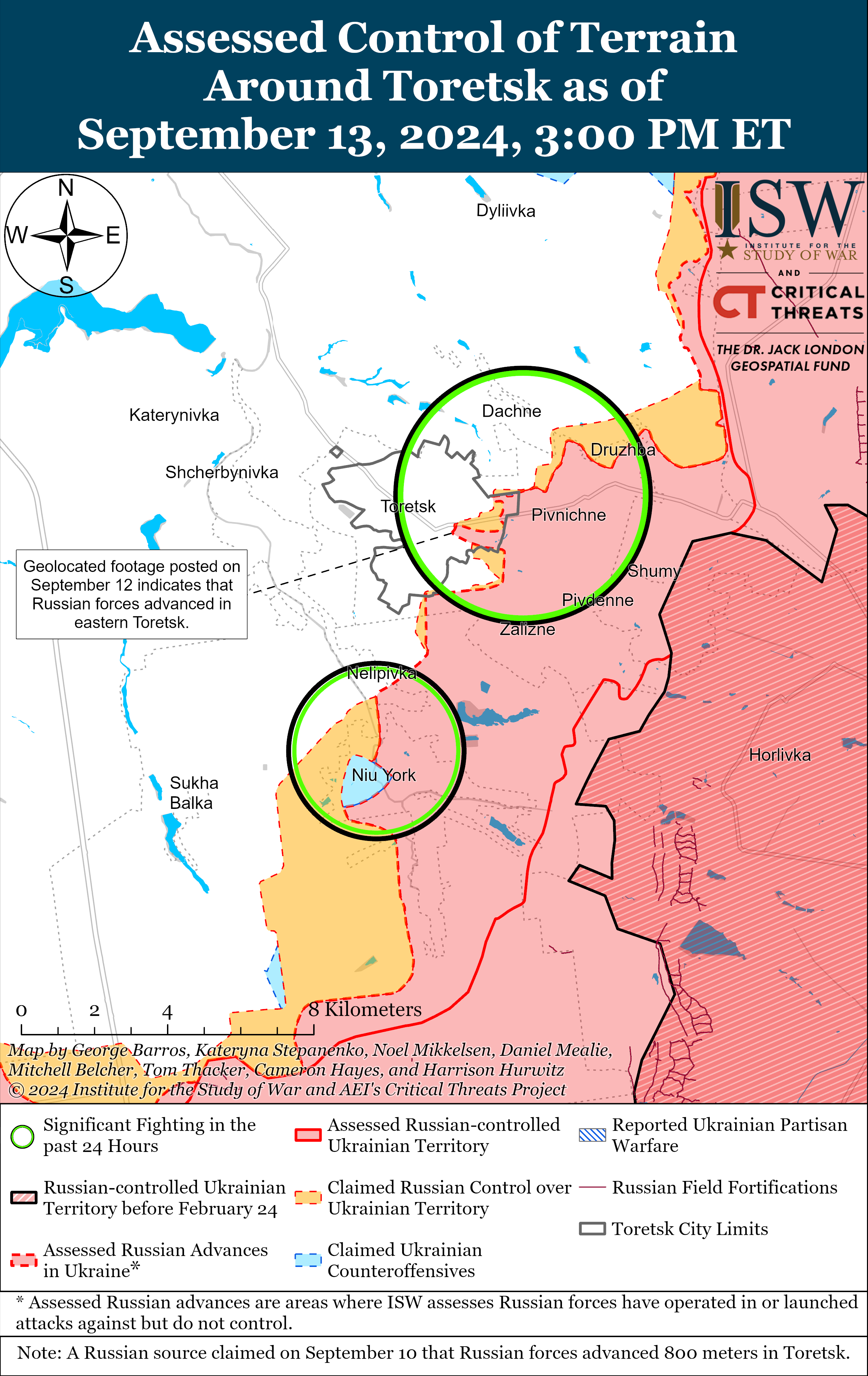 Toretsk_Battle_Map_Draft_September_13_2024.png