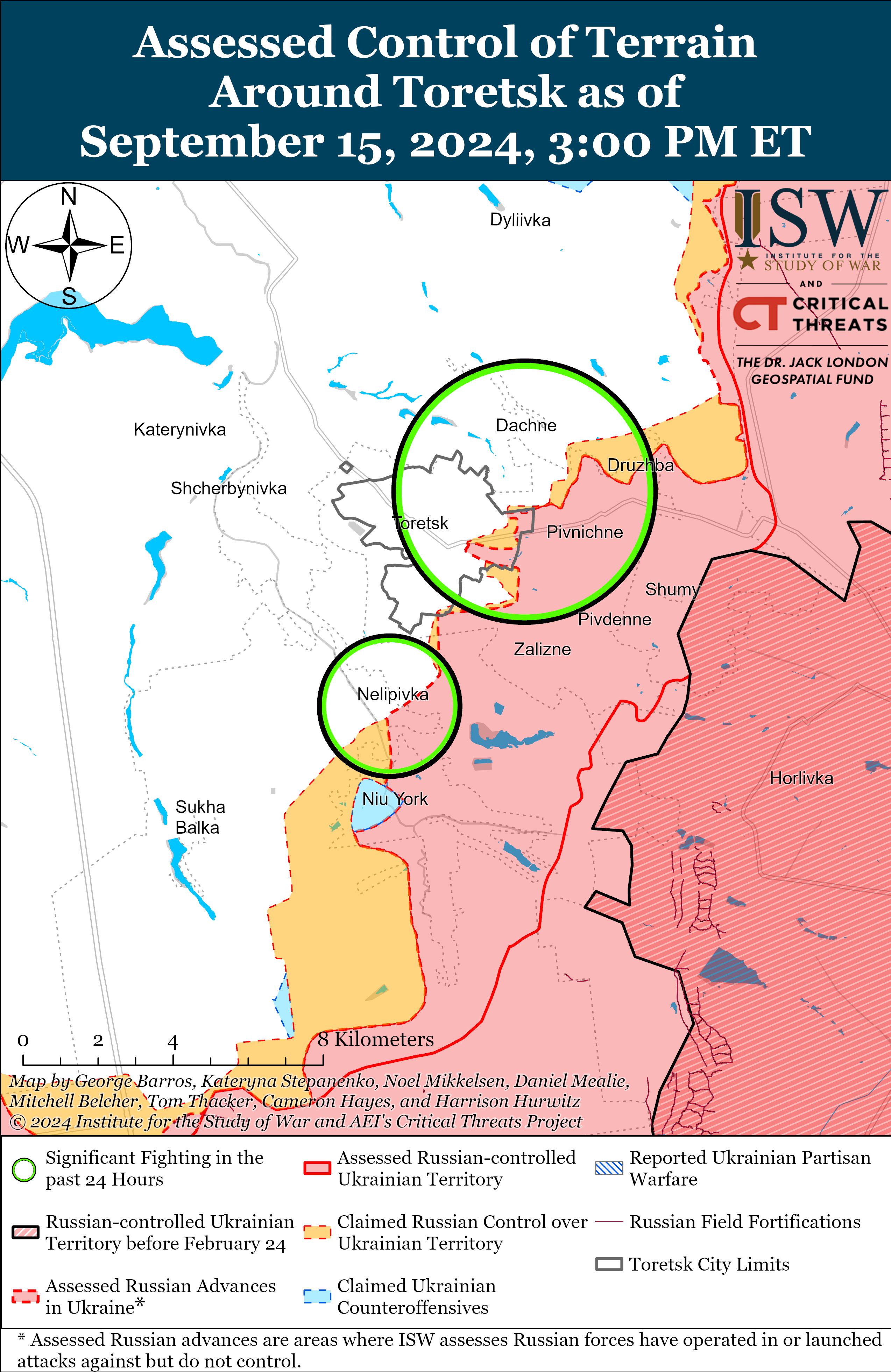 Toretsk_Battle_Map_Draft_September_15_2024.png