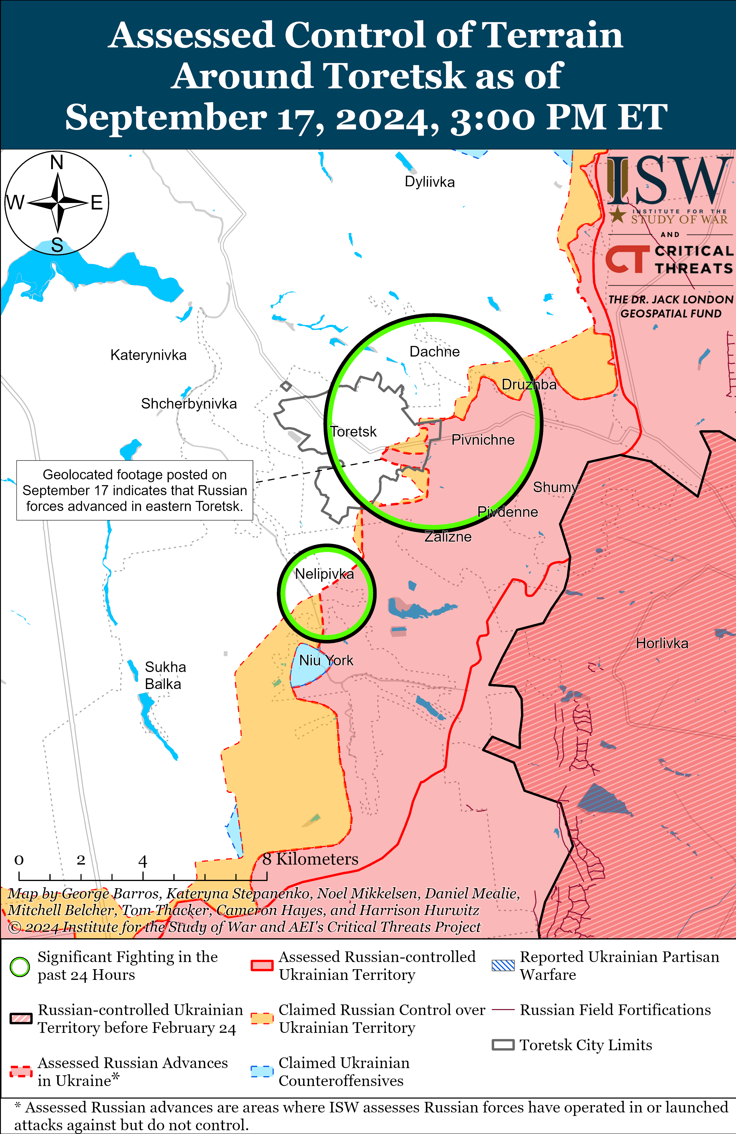 Toretsk_Battle_Map_Draft_September_17_2024.png