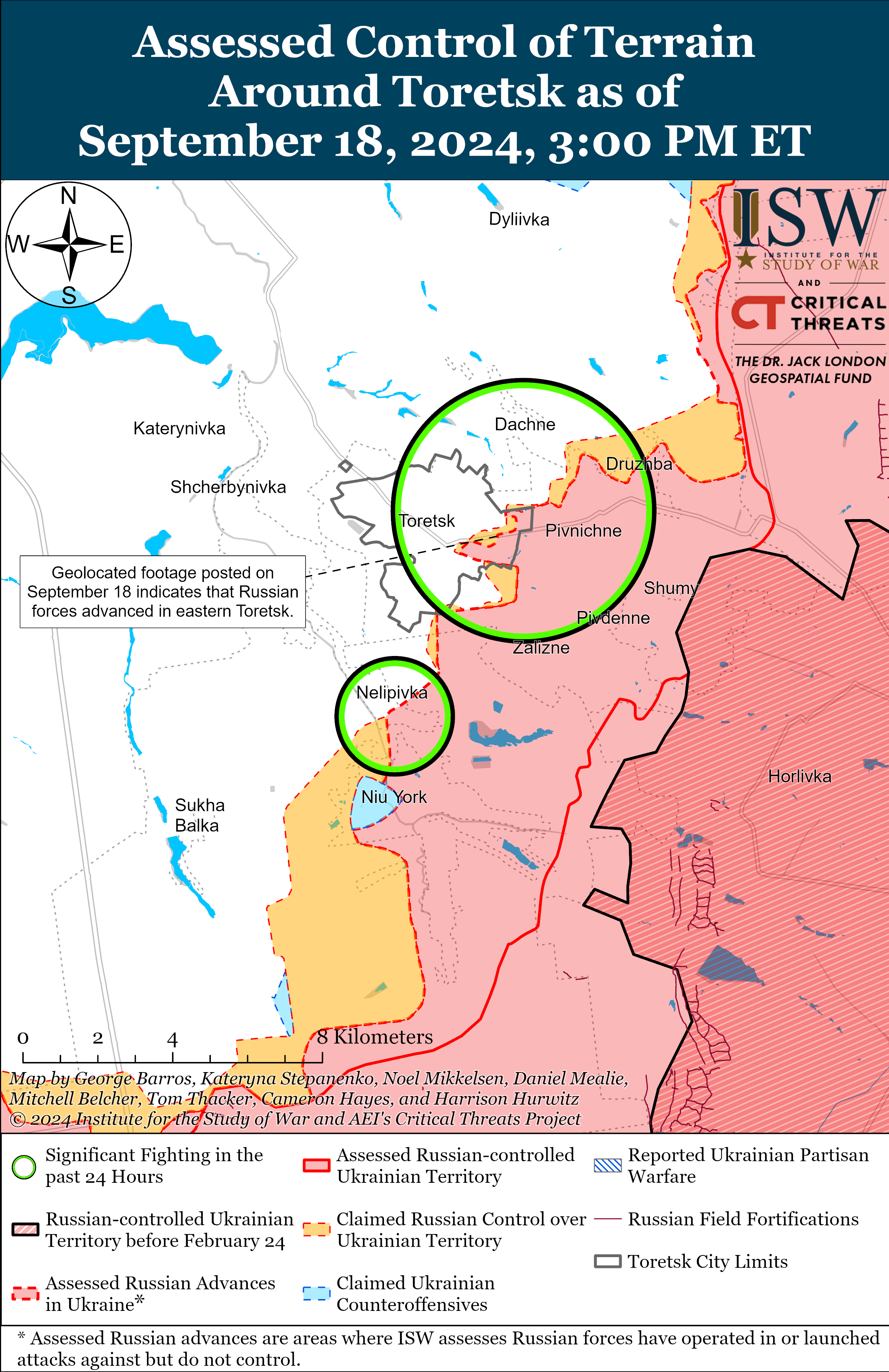 Toretsk_Battle_Map_Draft_September_18_2024.png