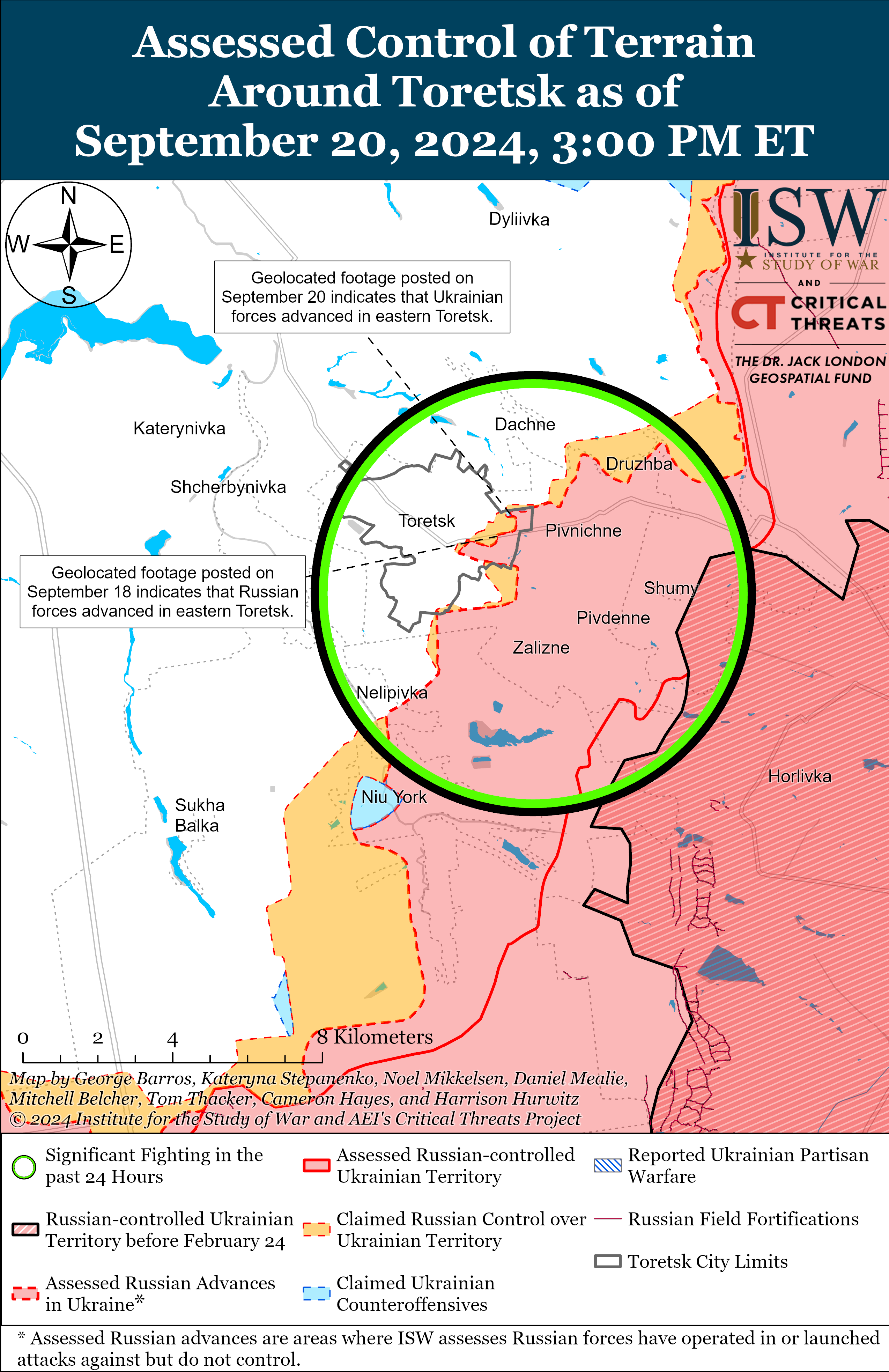 Toretsk_Battle_Map_Draft_September_20_2024.png