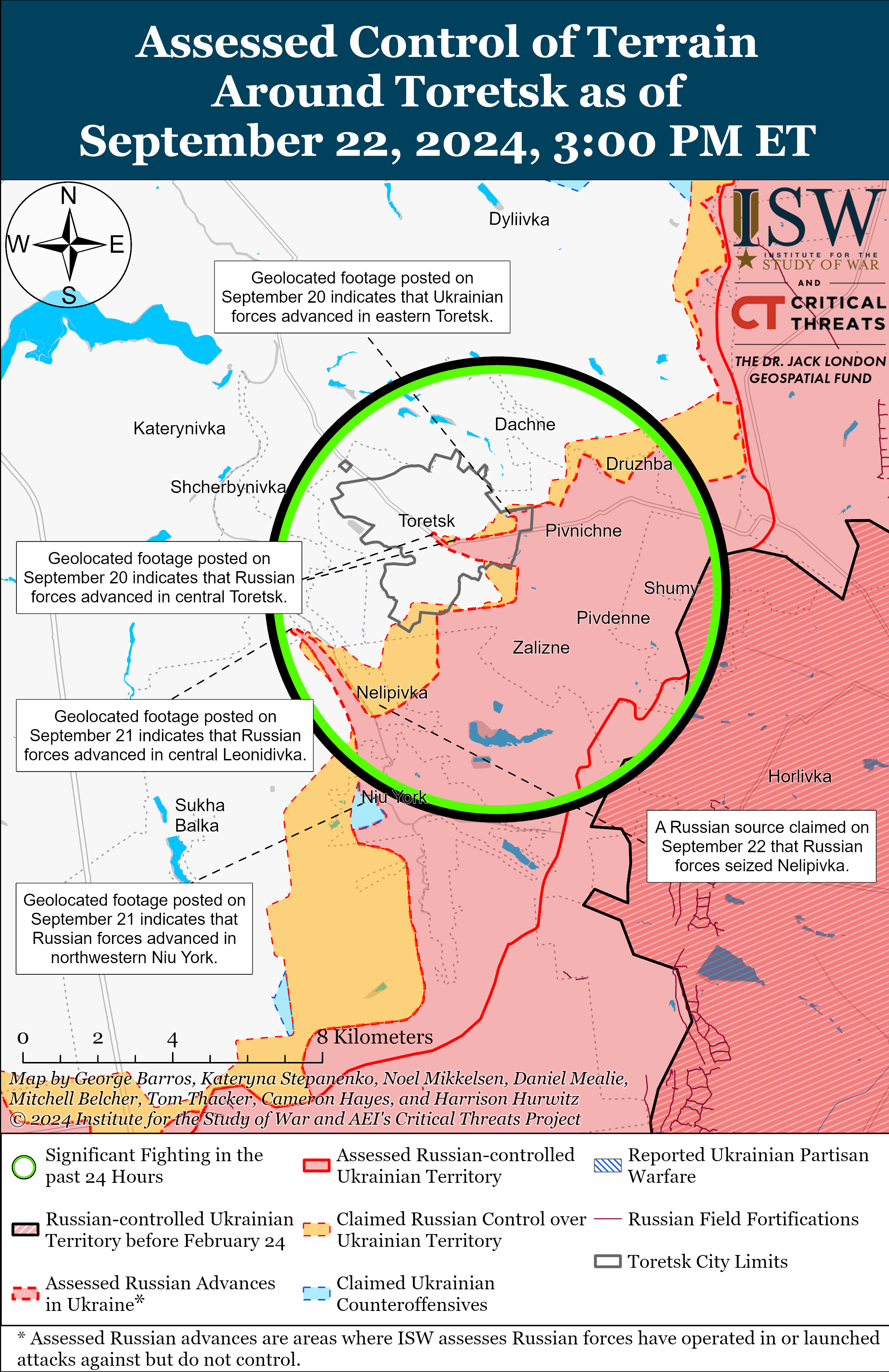 Toretsk_Battle_Map_Draft_September_22_2024.png