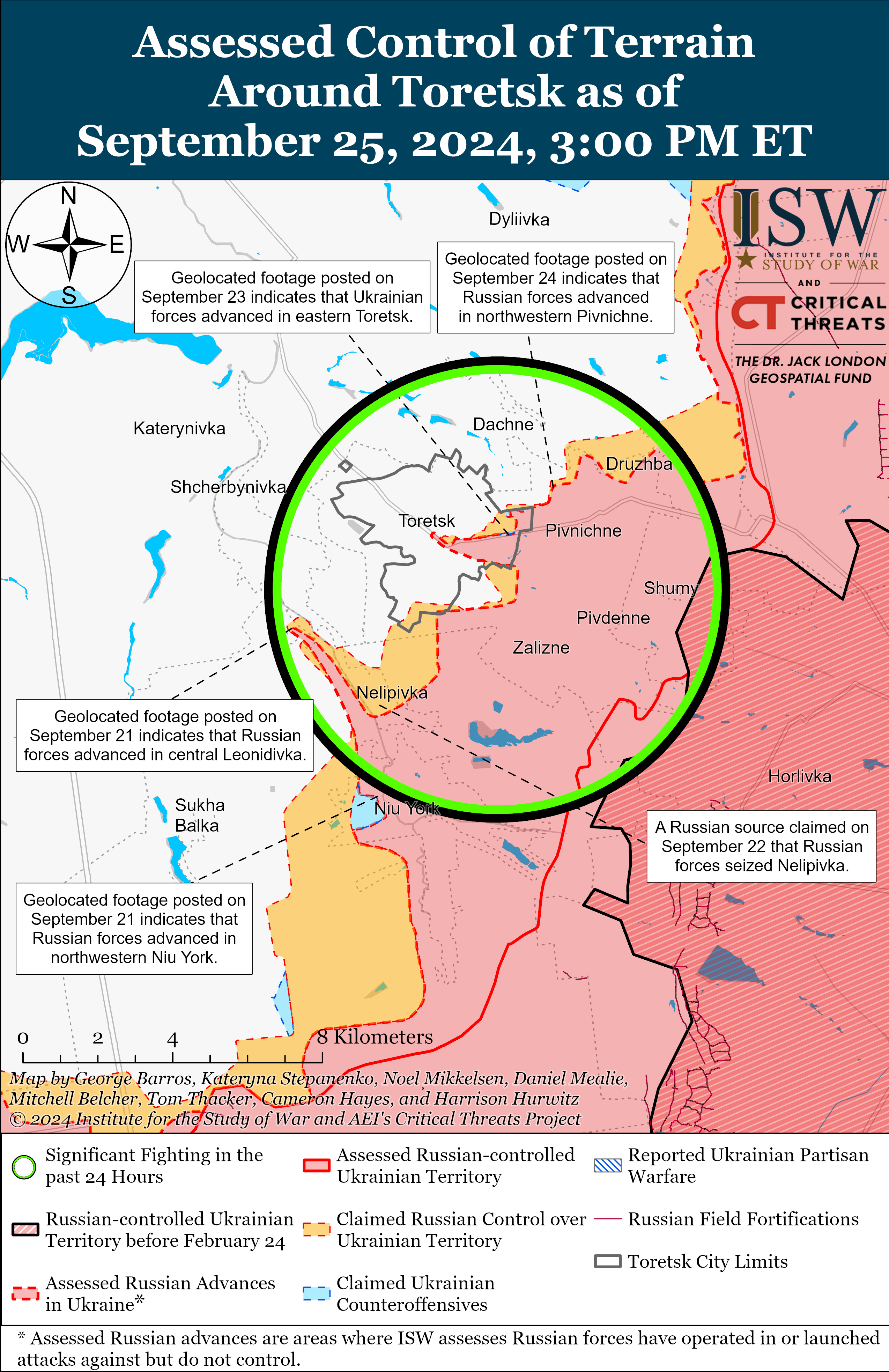 Toretsk_Battle_Map_Draft_September_25_2024.png