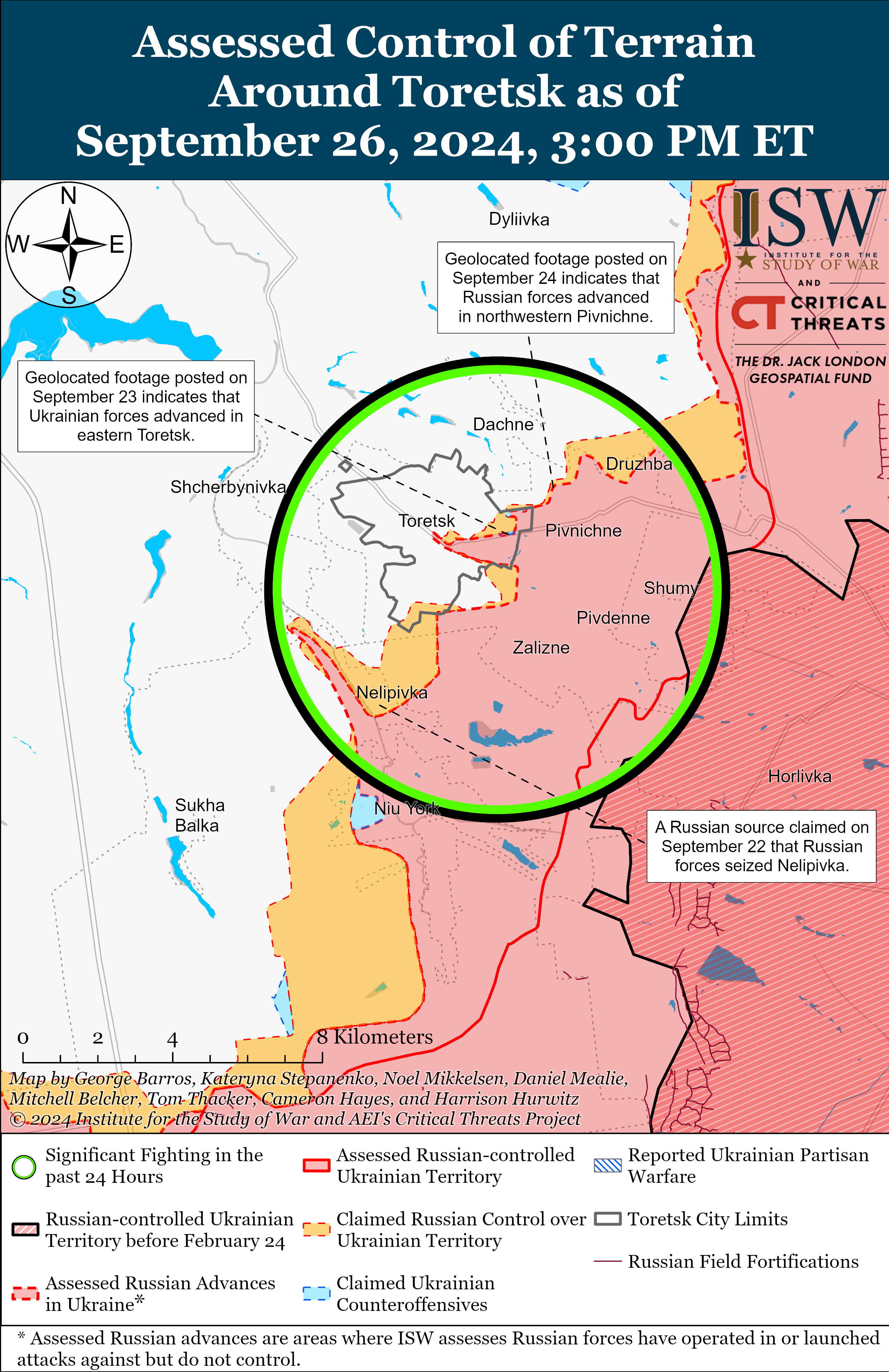 Toretsk_Battle_Map_Draft_September_26_2024.png