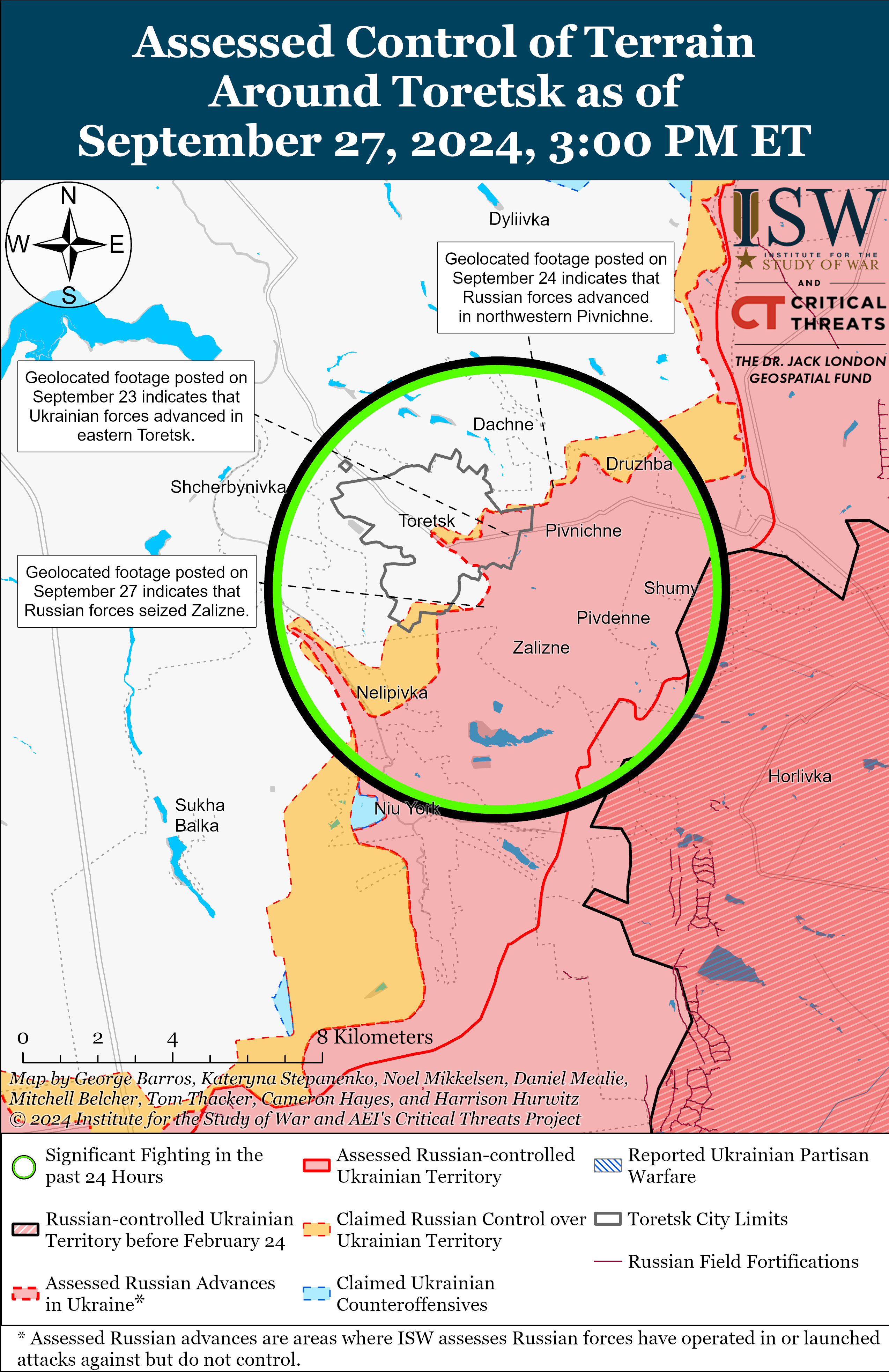 Toretsk_Battle_Map_Draft_September_27_2024.png