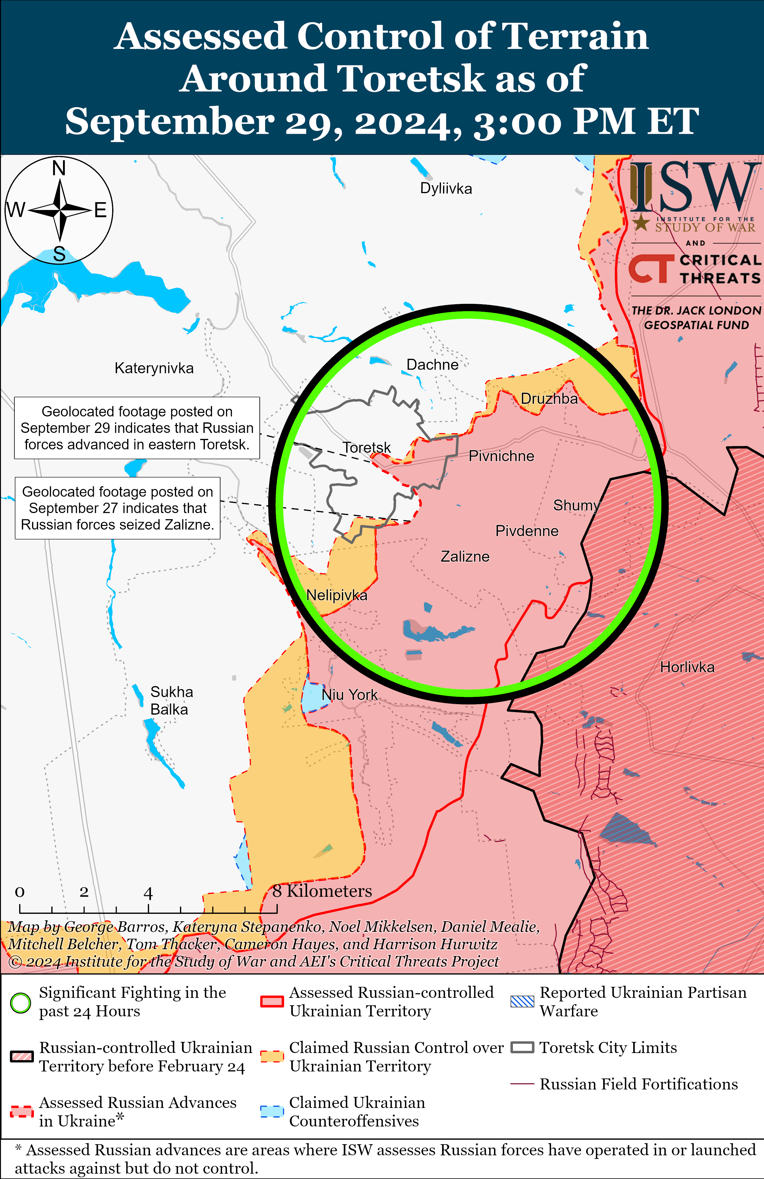 Toretsk_Battle_Map_Draft_September_29_2024.png