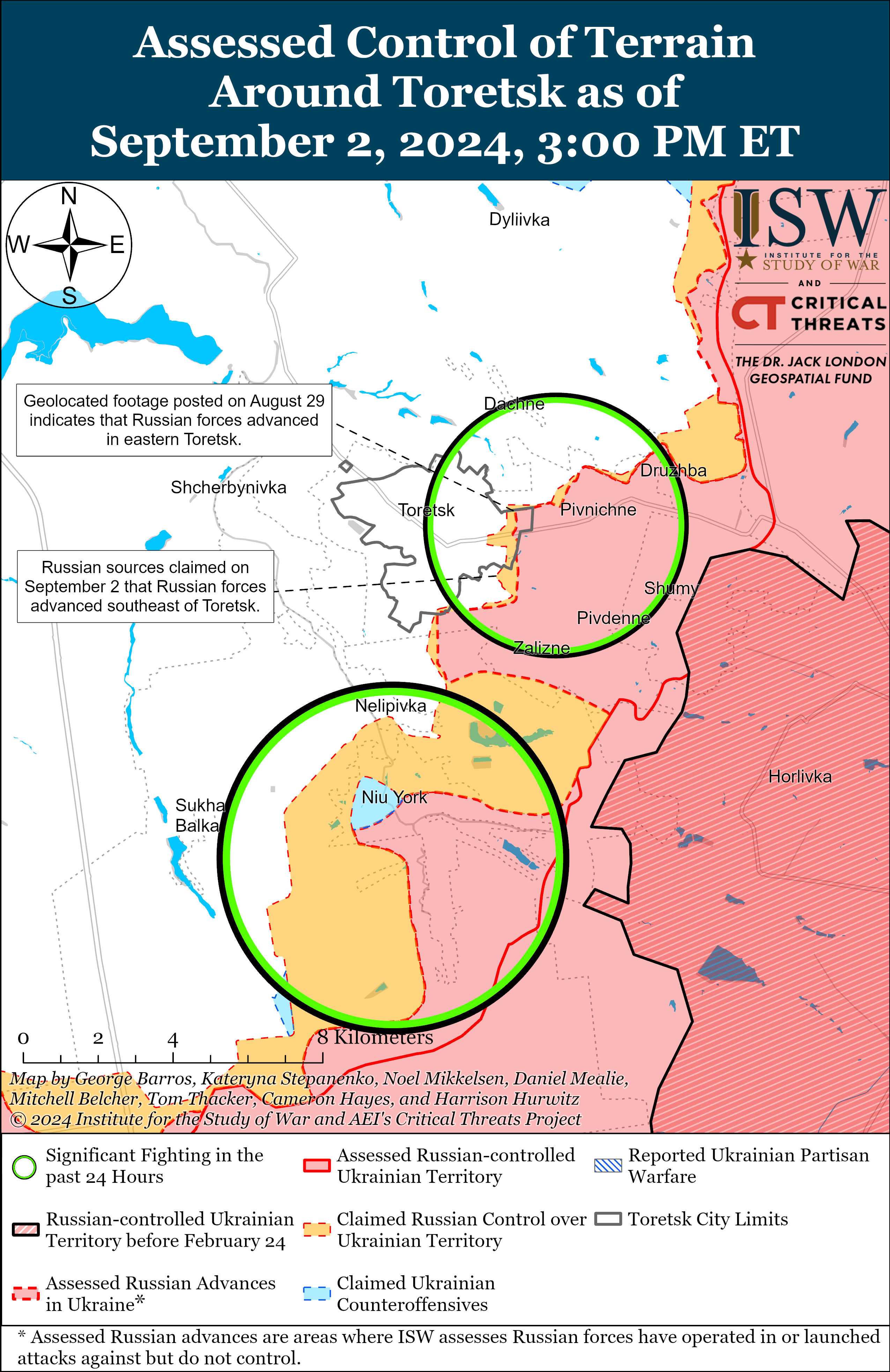 Toretsk_Battle_Map_Draft_September_2_2024.png