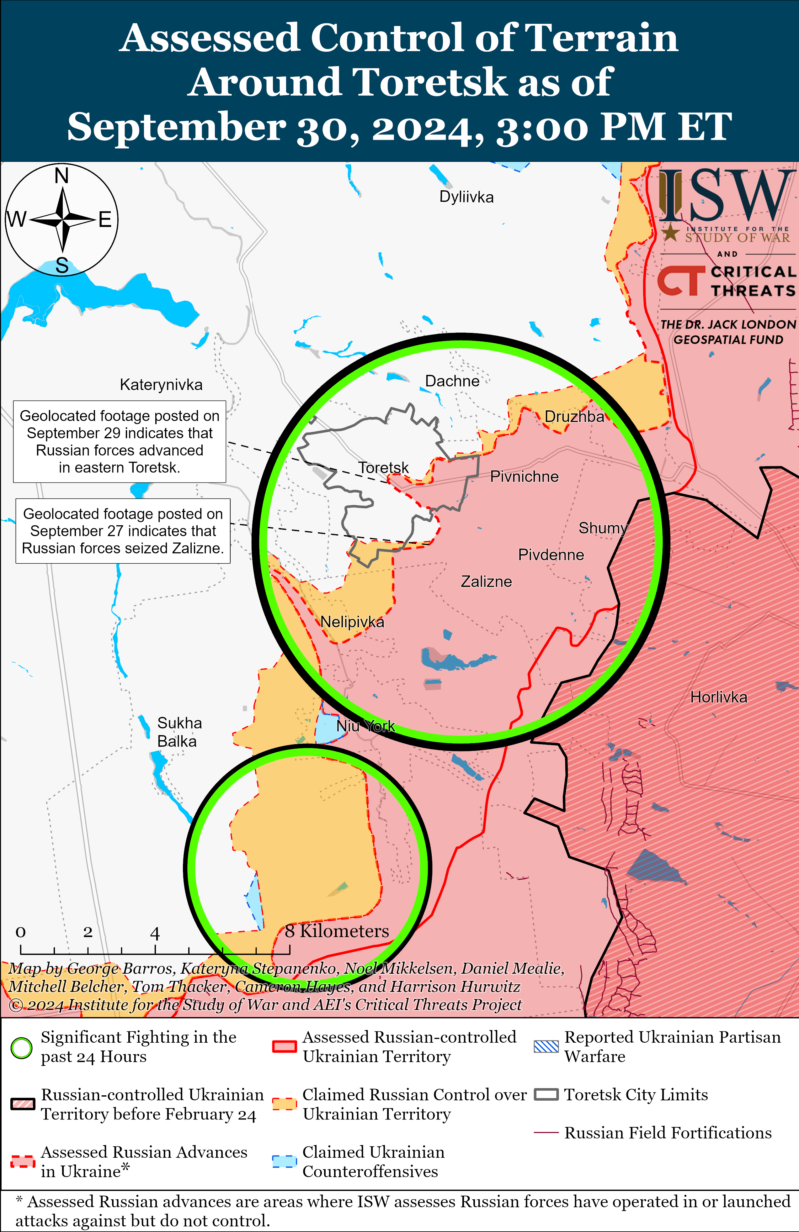 Toretsk_Battle_Map_Draft_September_30_2024.png