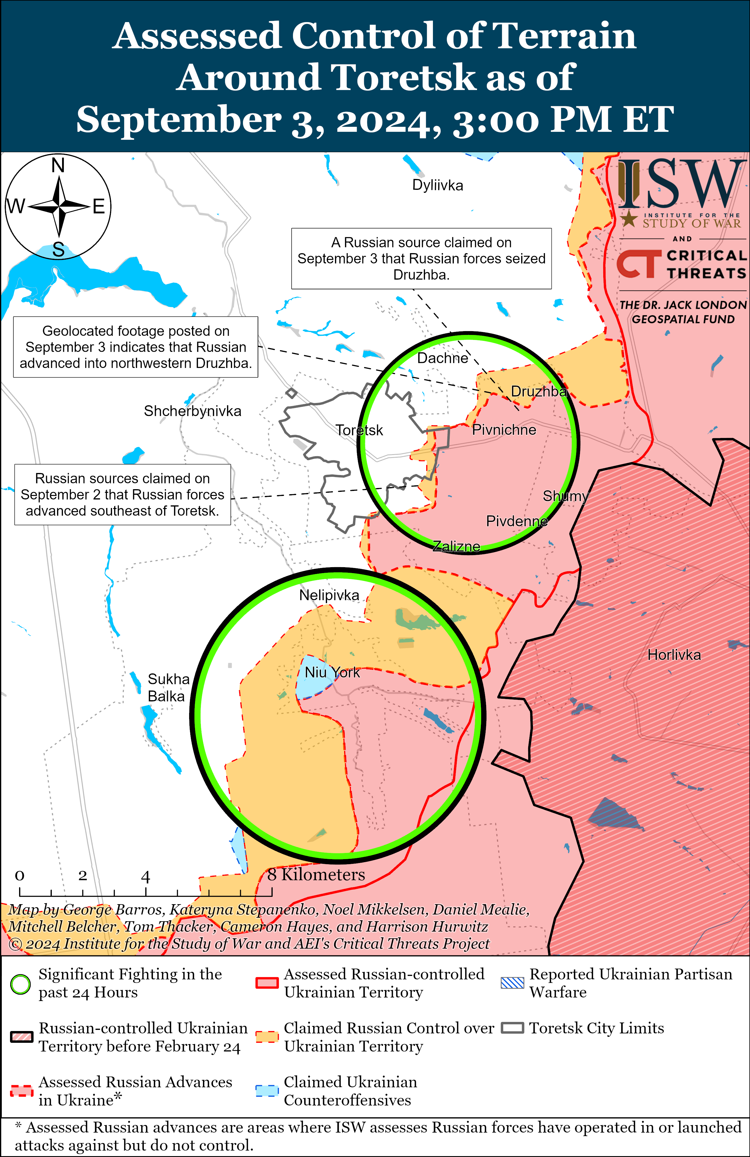 Toretsk_Battle_Map_Draft_September_3_2024.png