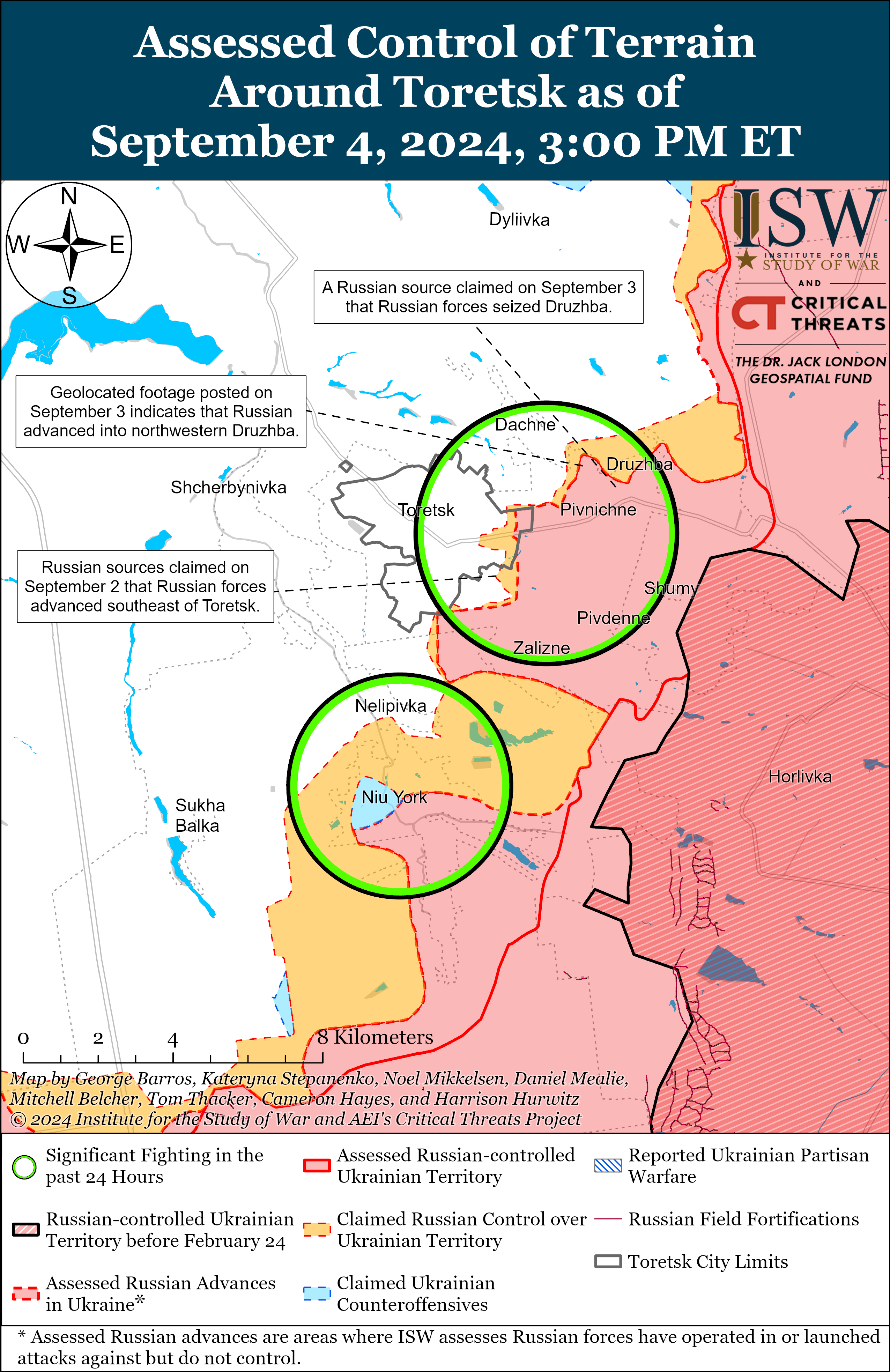 Toretsk_Battle_Map_Draft_September_4_2024.png