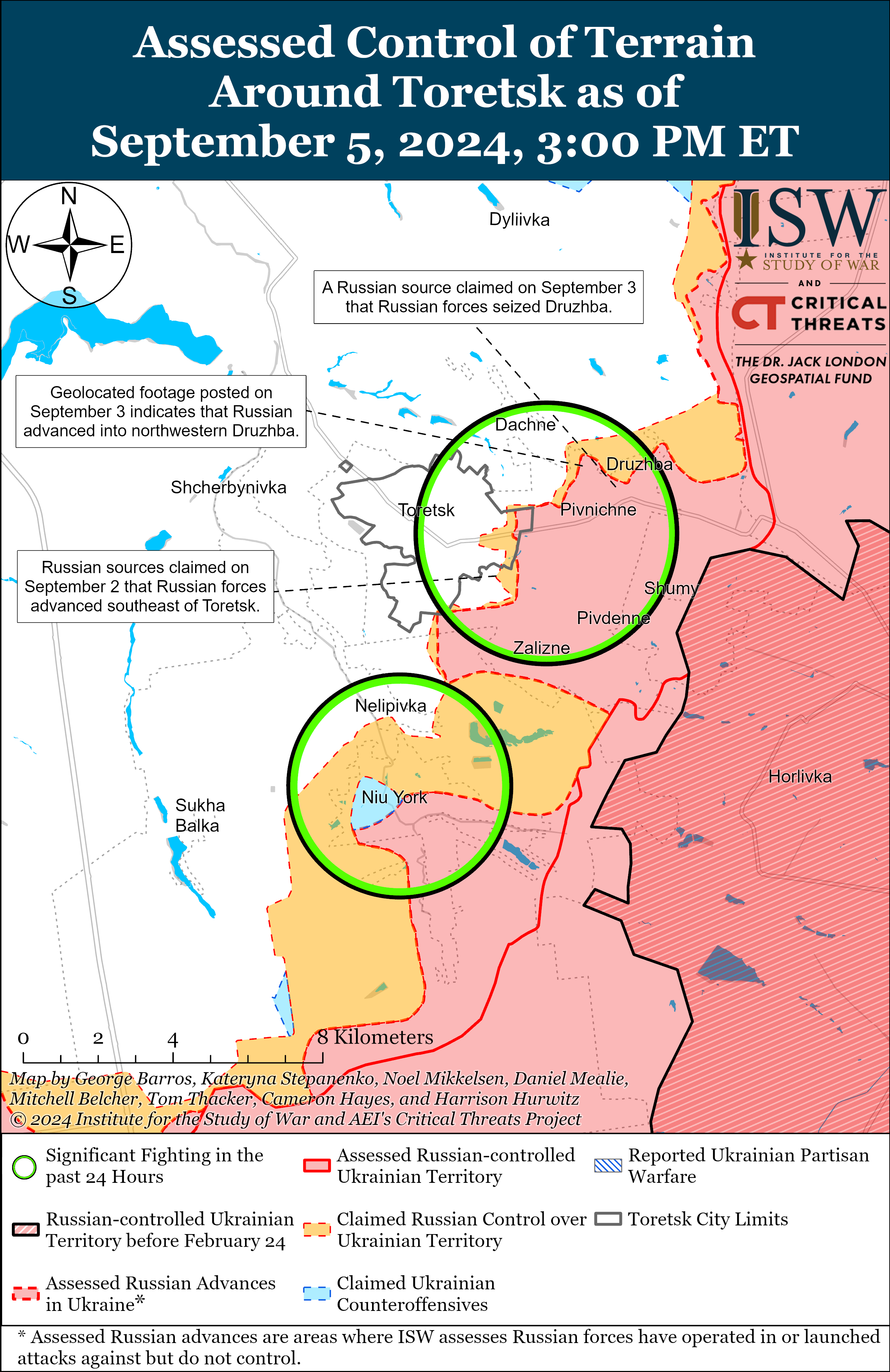 Toretsk_Battle_Map_Draft_September_5_2024.png