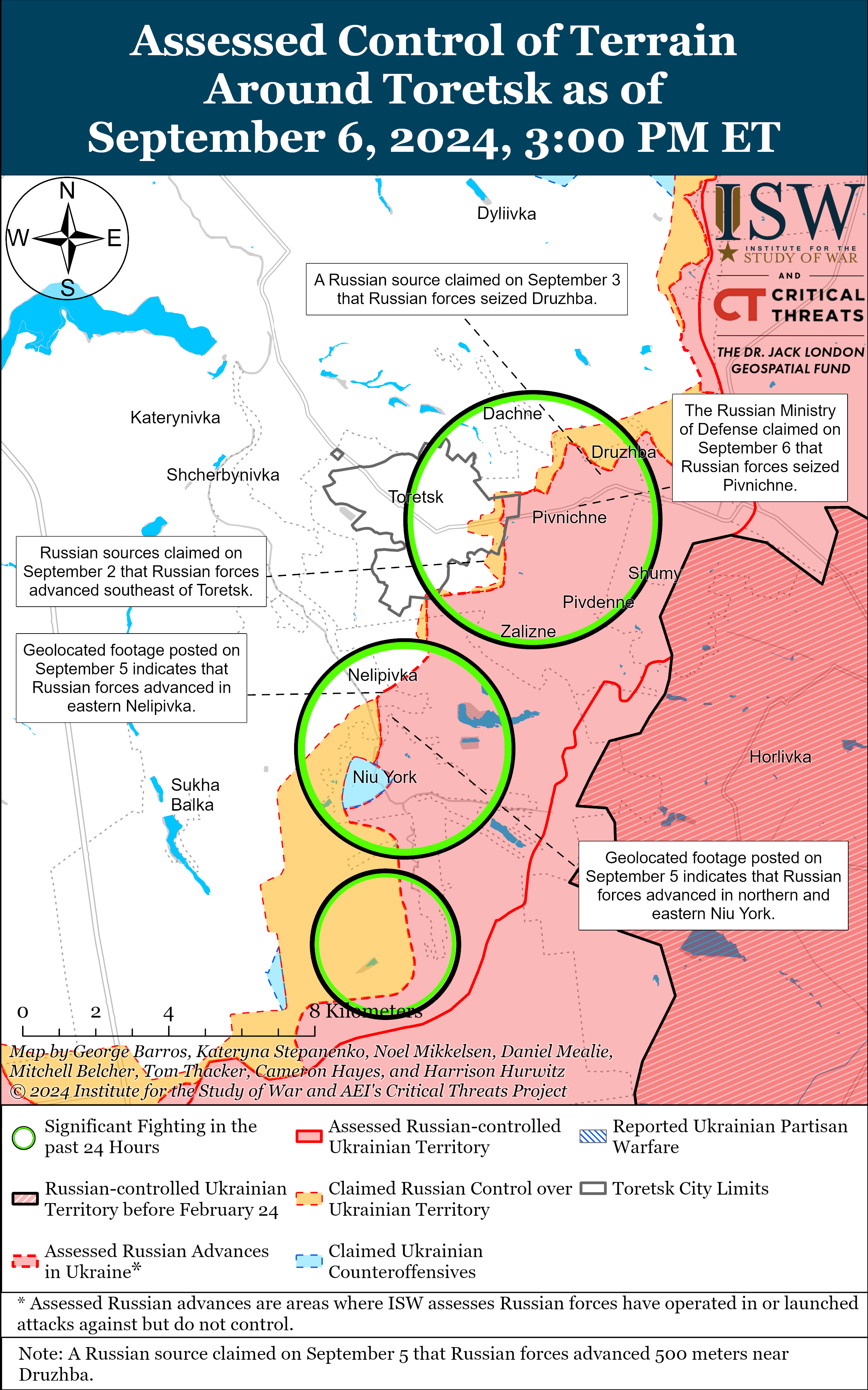 Toretsk_Battle_Map_Draft_September_6_2024.png