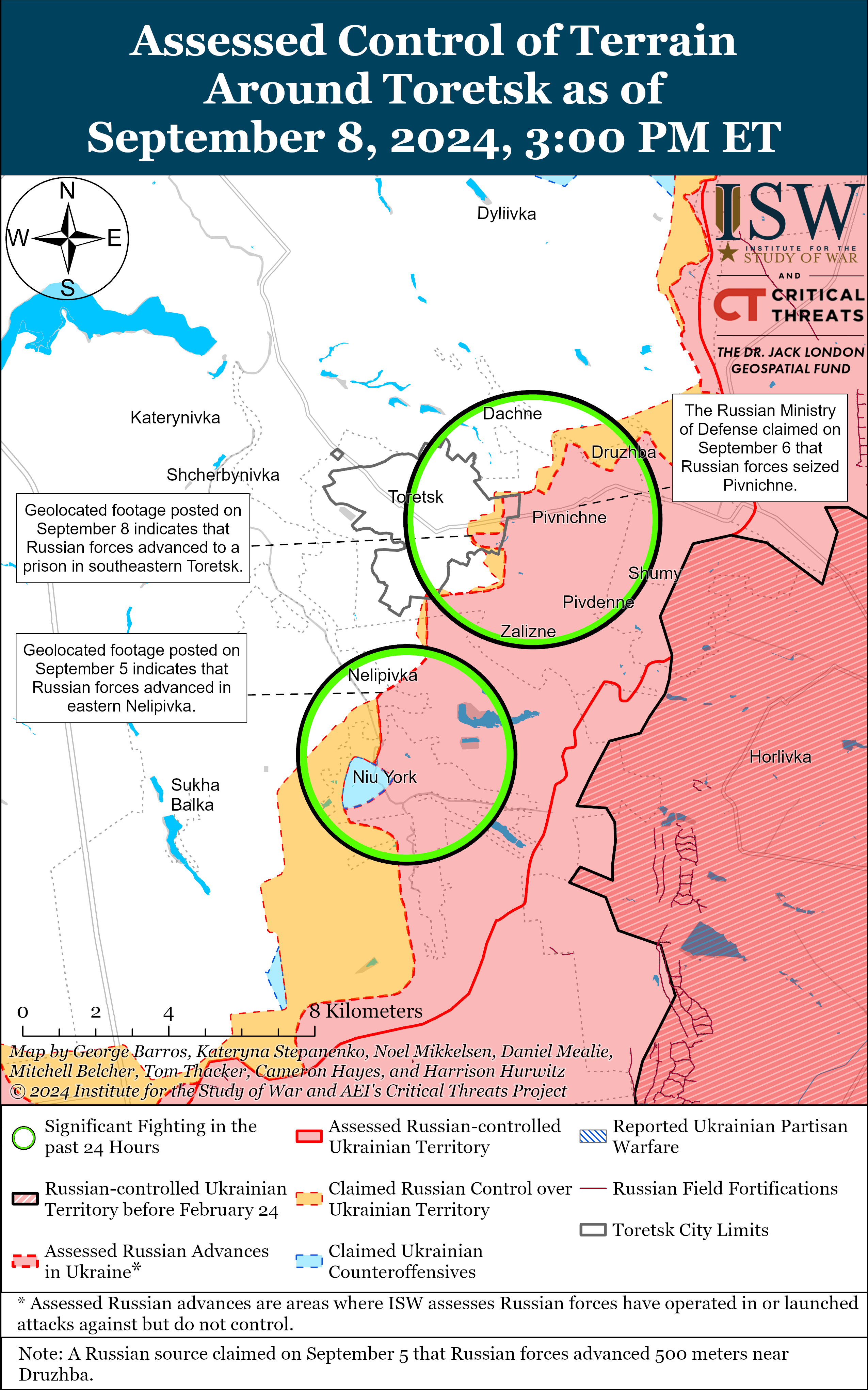 Toretsk_Battle_Map_Draft_September_8_2024.png