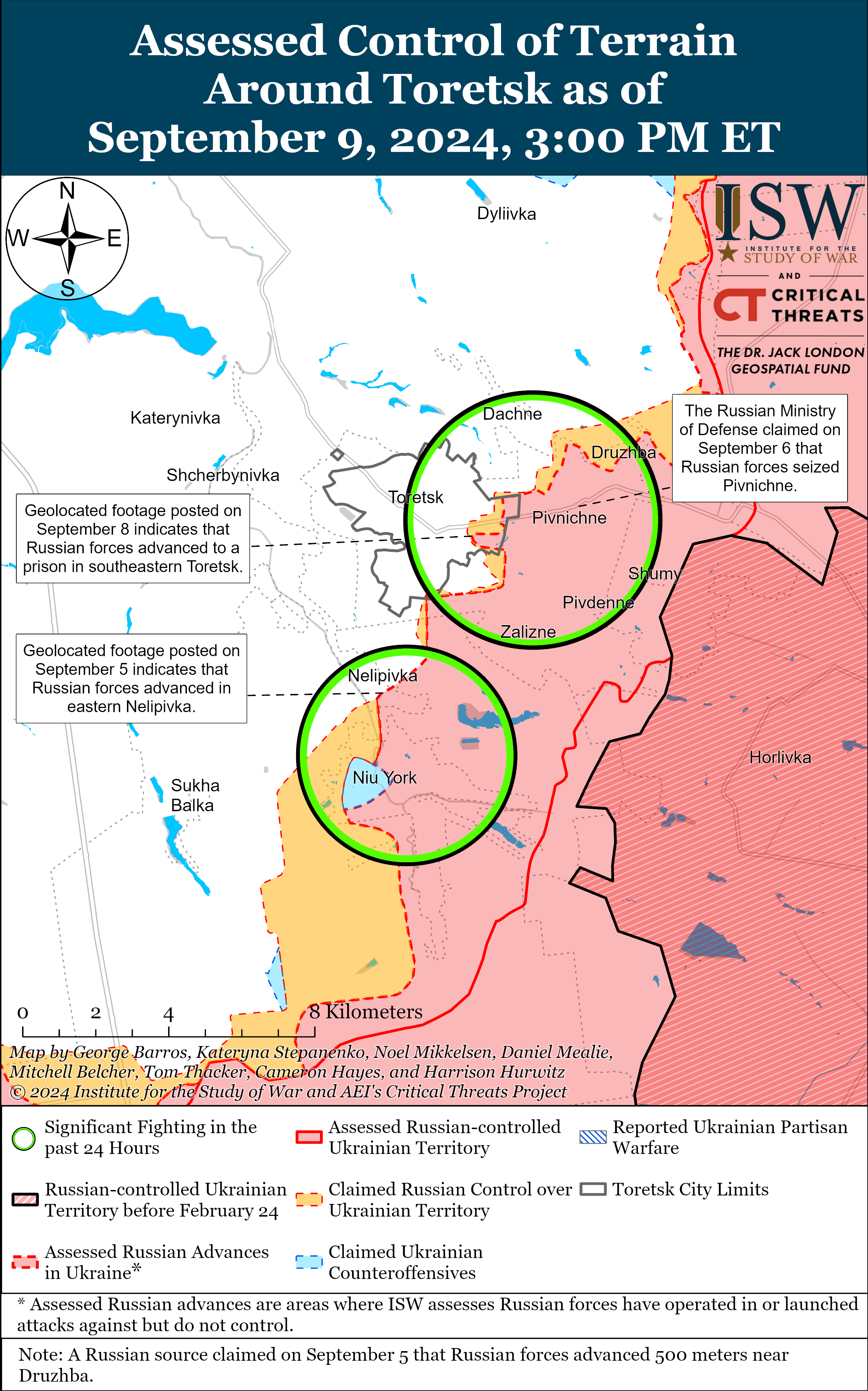 Toretsk_Battle_Map_Draft_September_9_2024.png