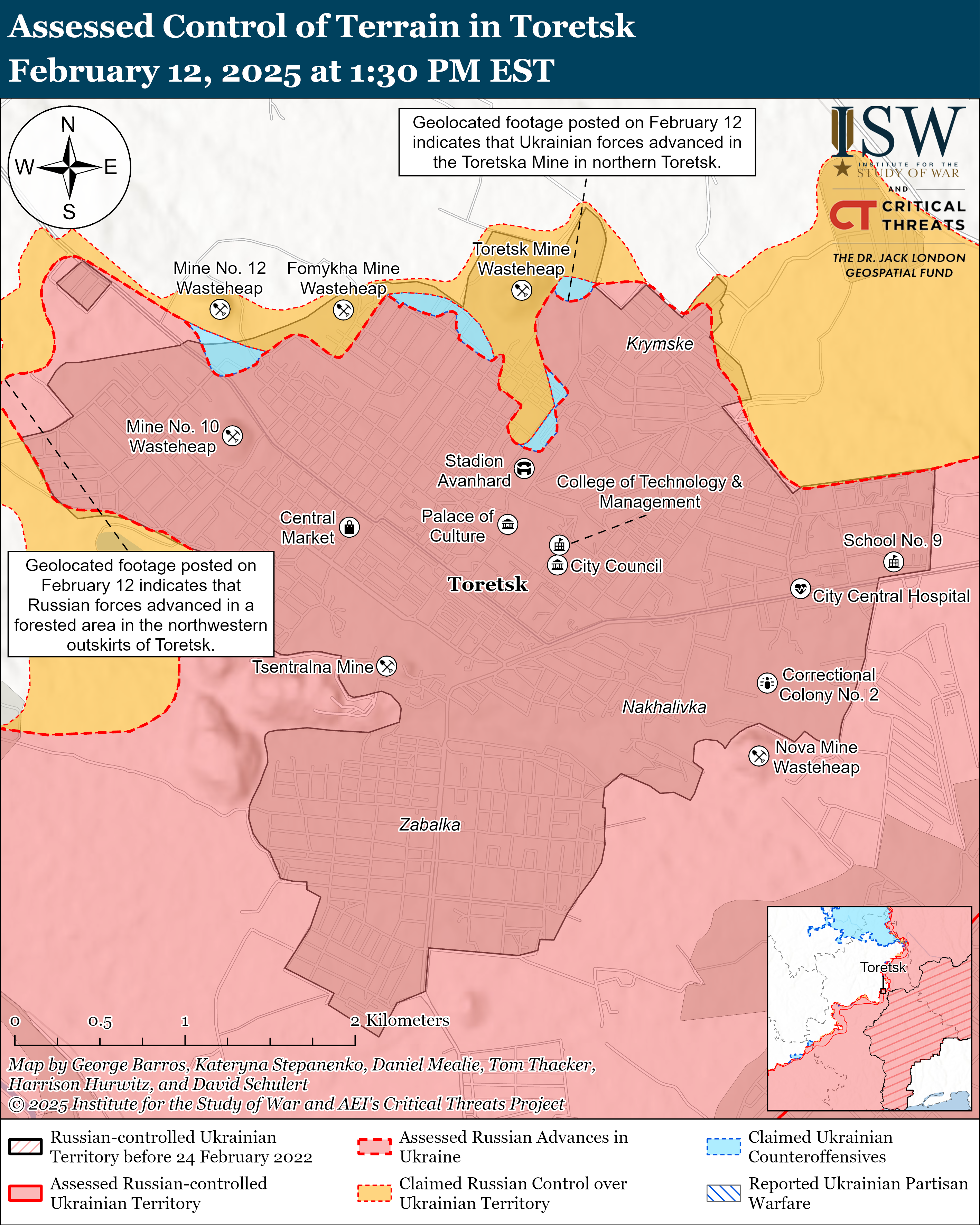 Toretsk_February_12_2025.png