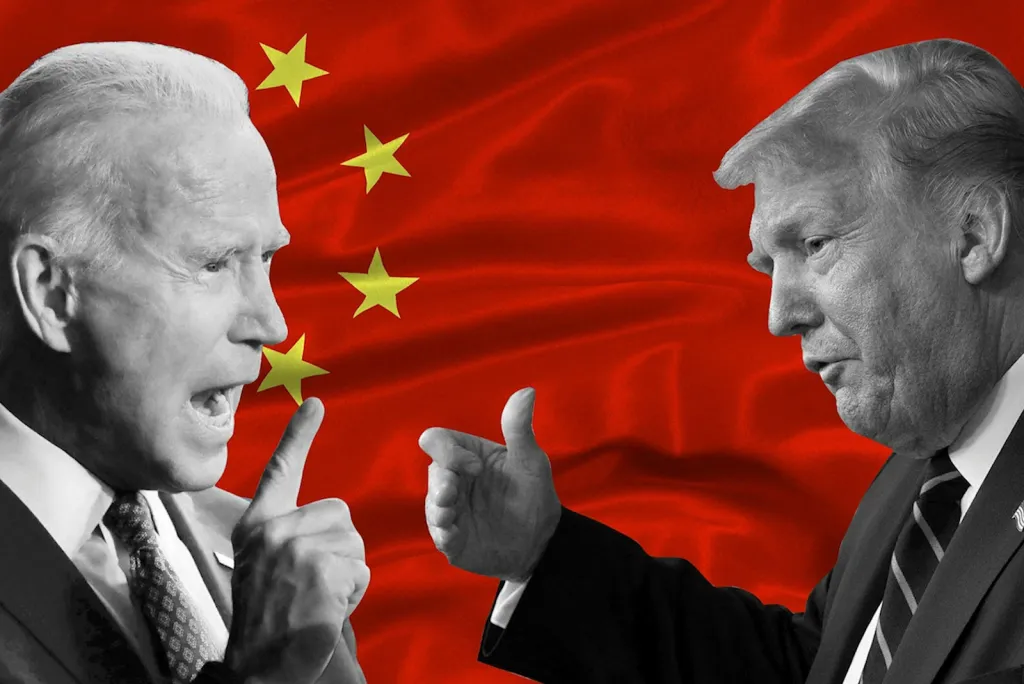 Trump-Biden-China.webp