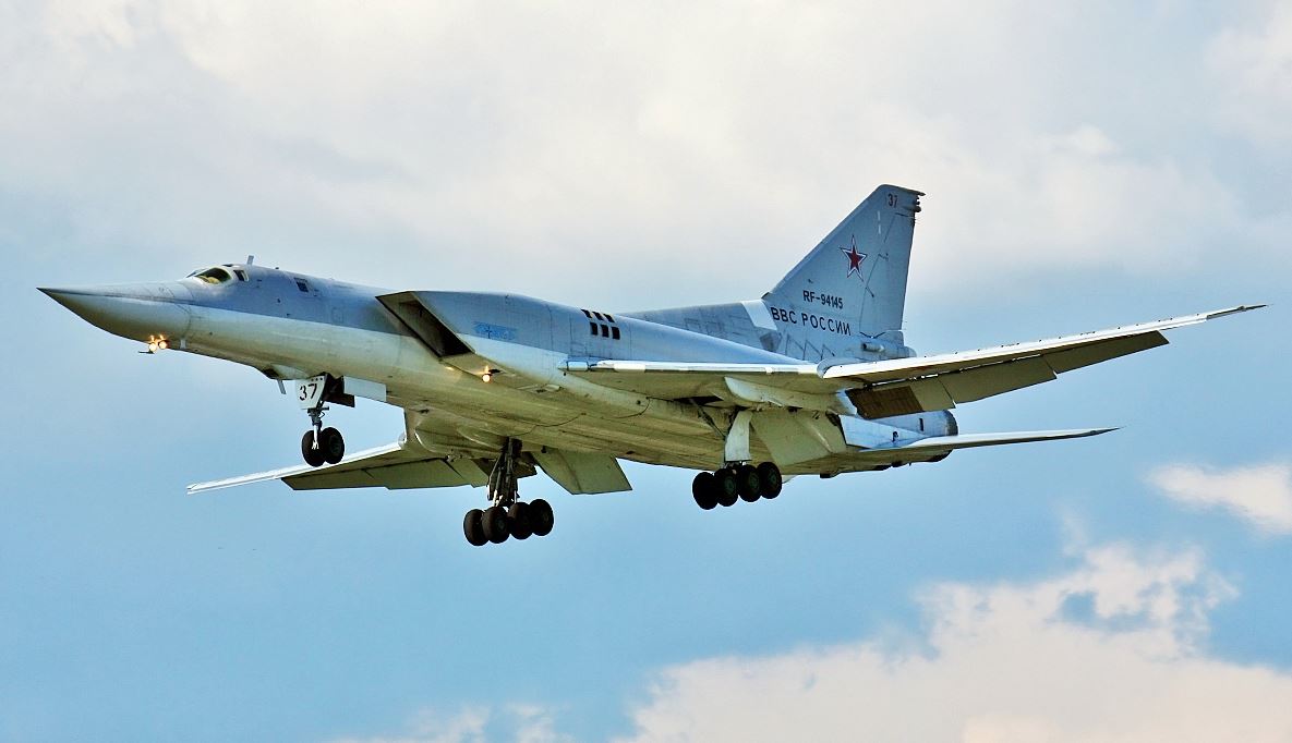 Tu-22M3.JPG