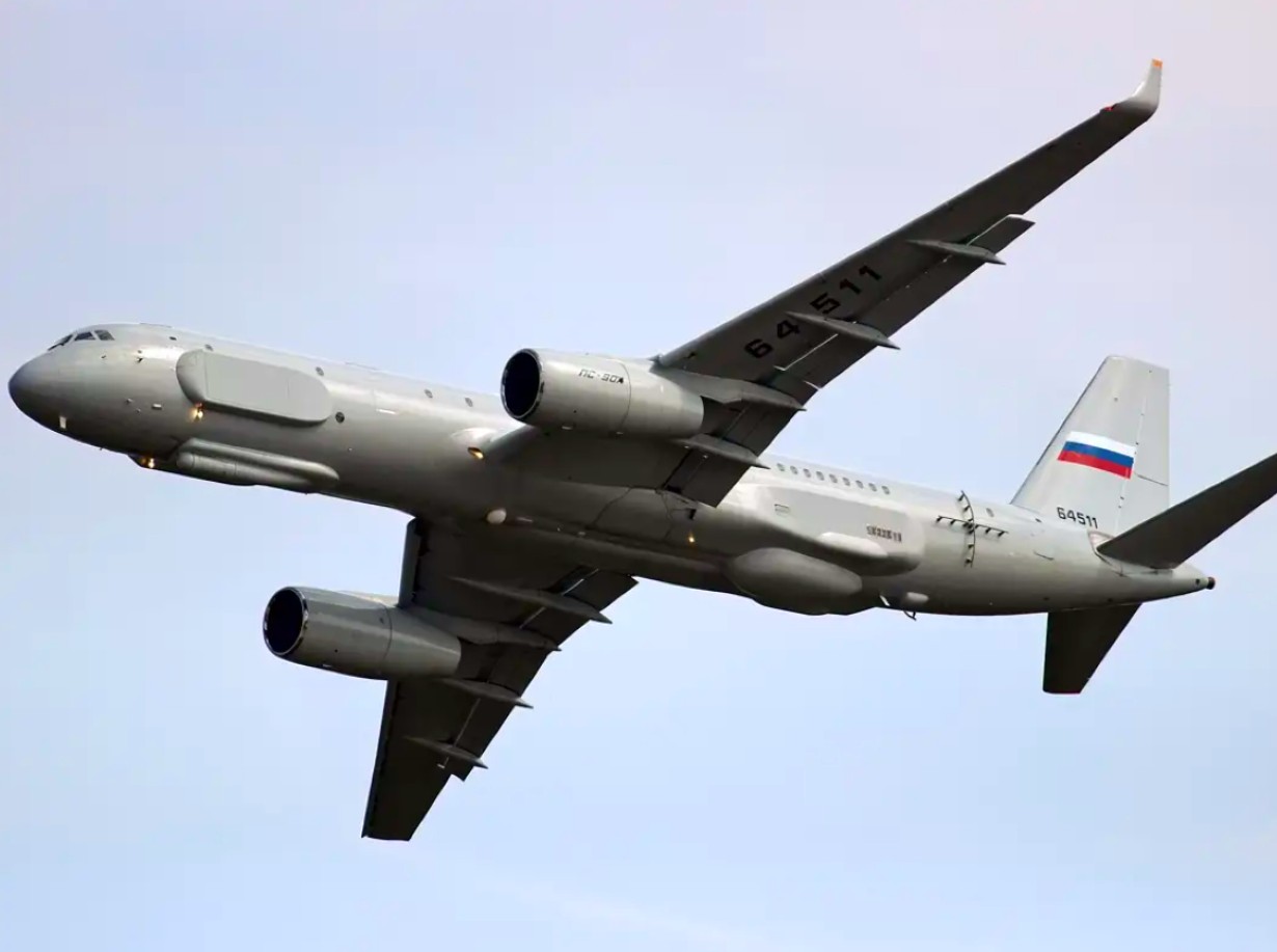 Tupolev-Tu-214R_1.jpg