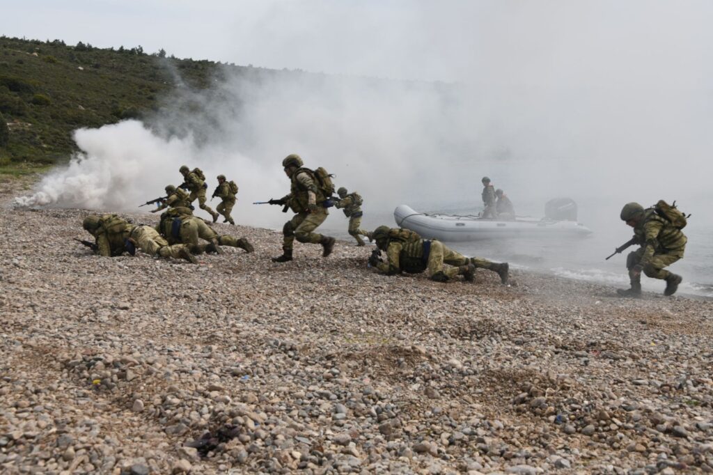 Turkey_drill_izmir_April_2025-1024x682.jpg