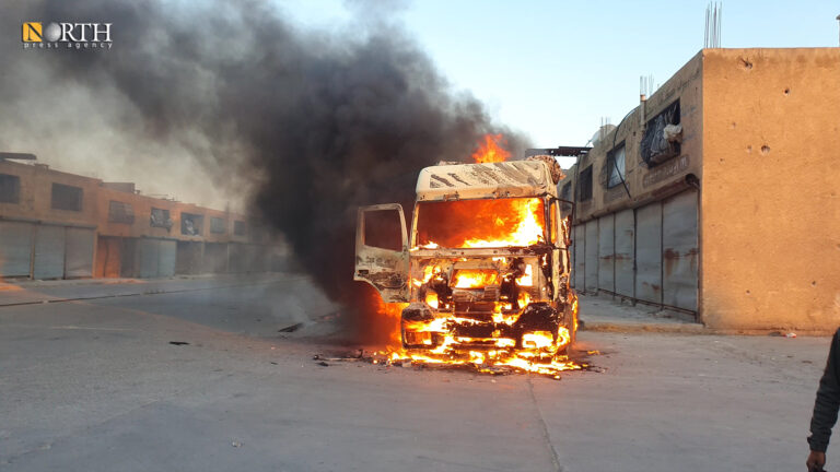 Turkish-truck-on-fire-1-768x432.jpg