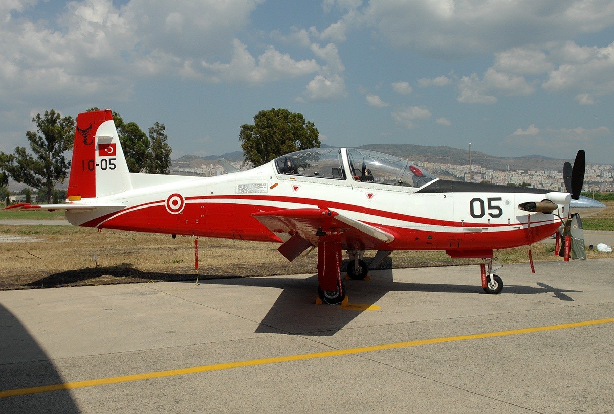 Turkish_Air_Force_KAI_KT-1_Woong-Bee.jpg