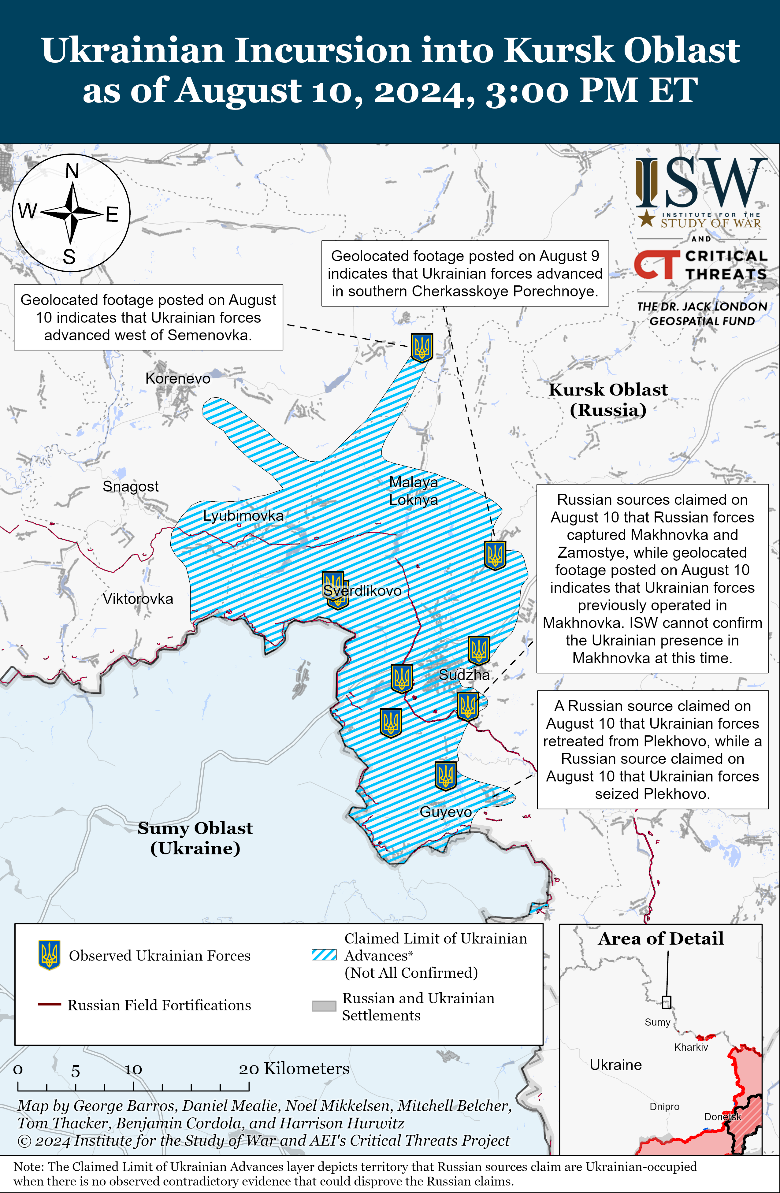 UAF_Kursk_Incursion_August_10_2024.png