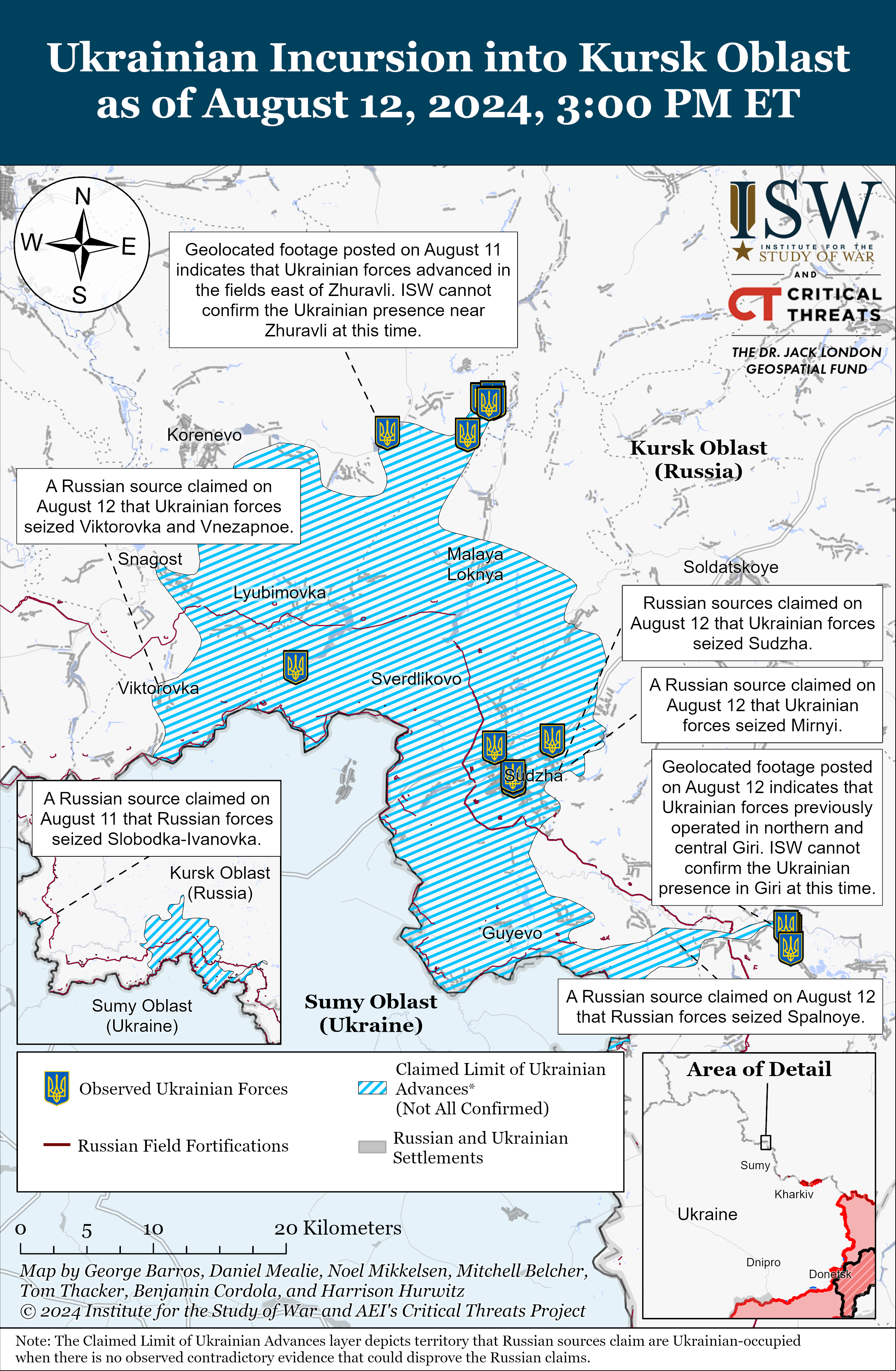 UAF_Kursk_Incursion_August_12_2024.png