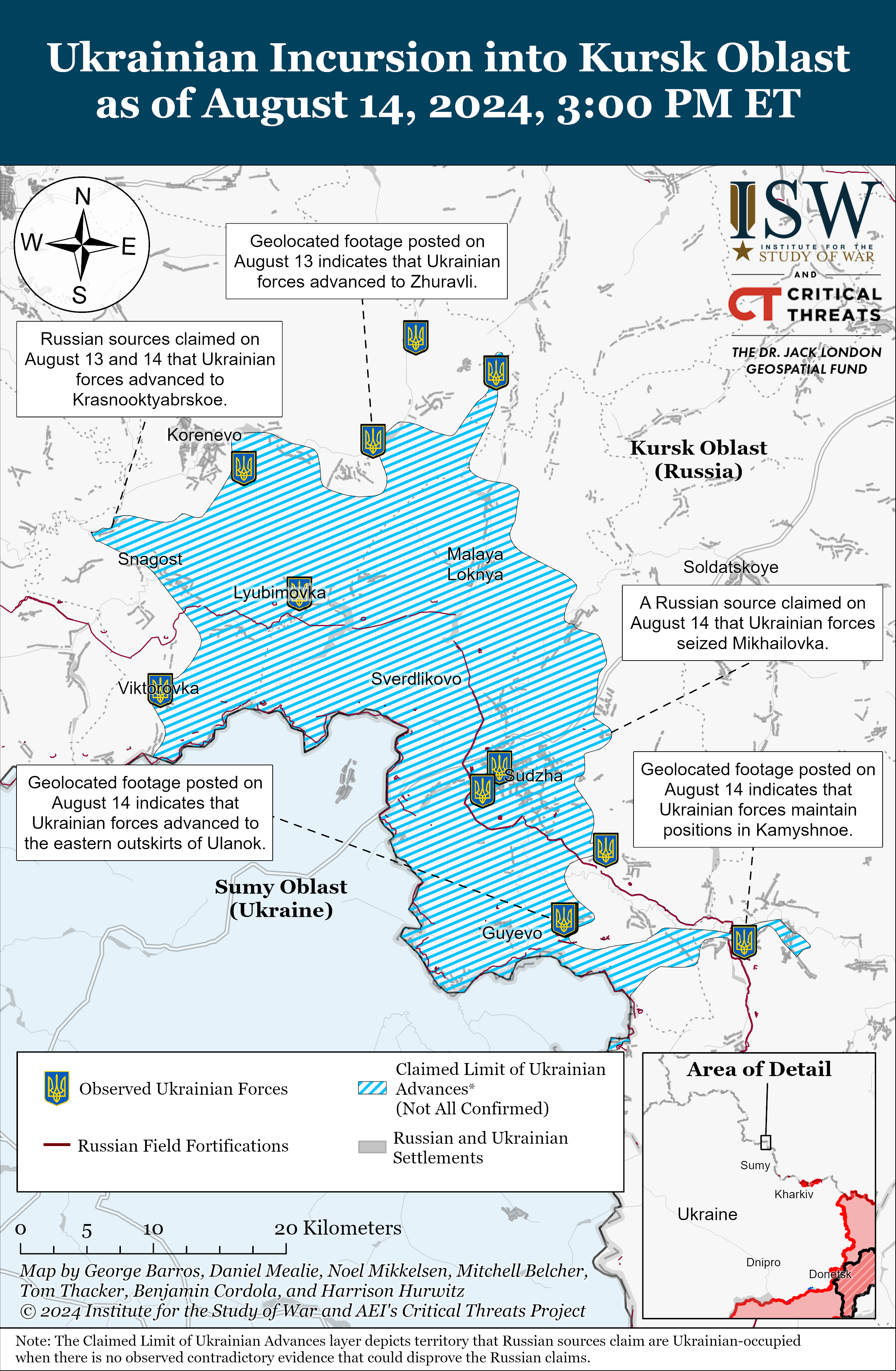 UAF_Kursk_Incursion_August_14_2024.png