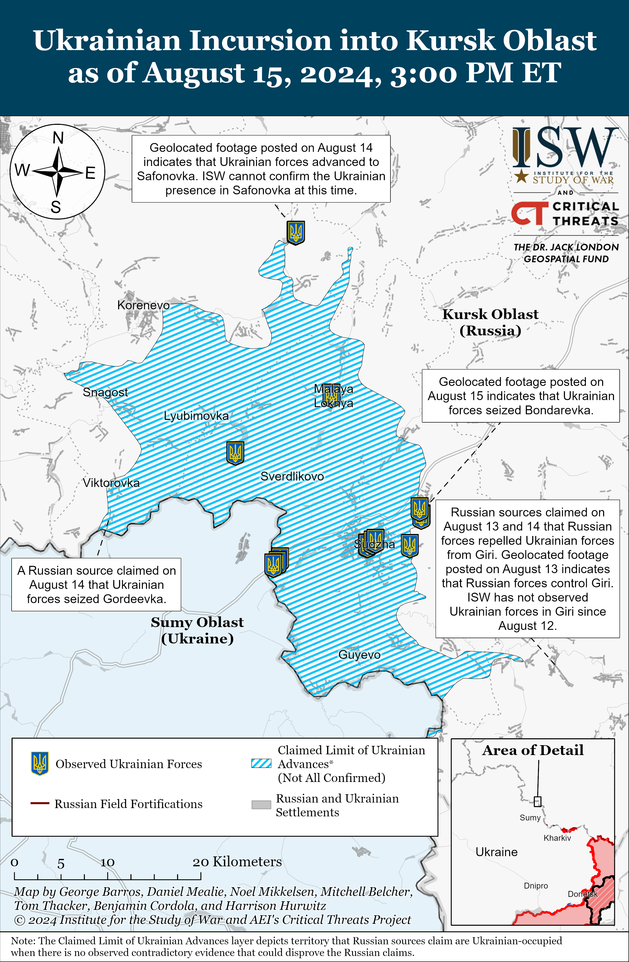 UAF_Kursk_Incursion_August_15_2024.png