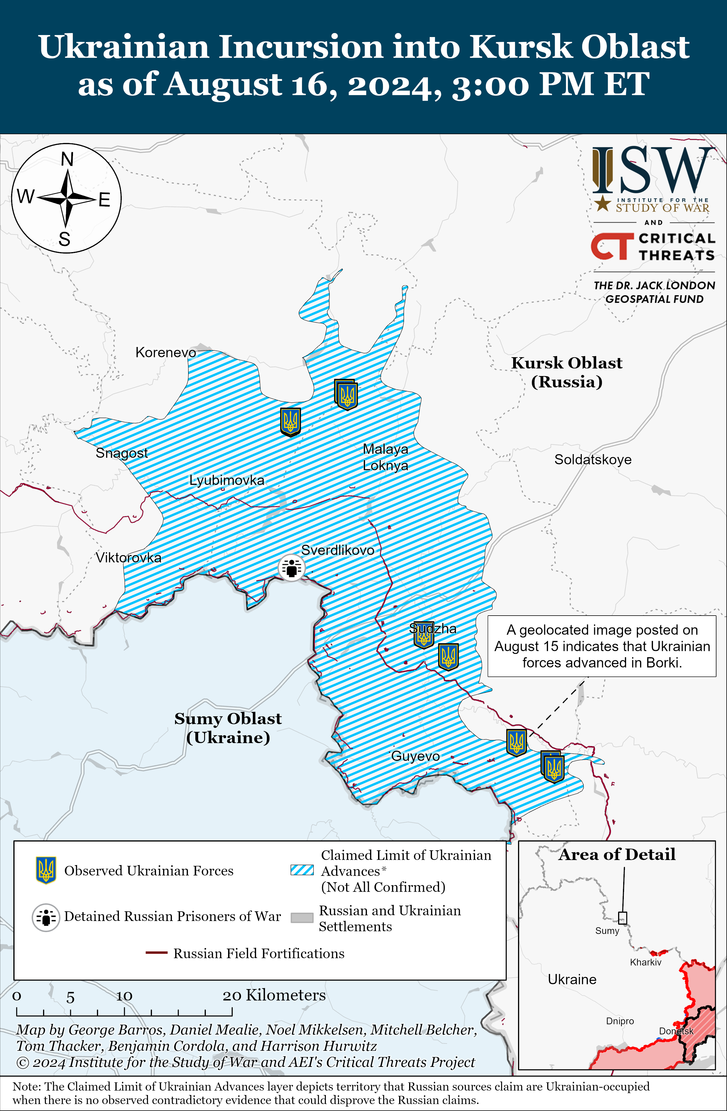 UAF_Kursk_Incursion_August_16_2024.png