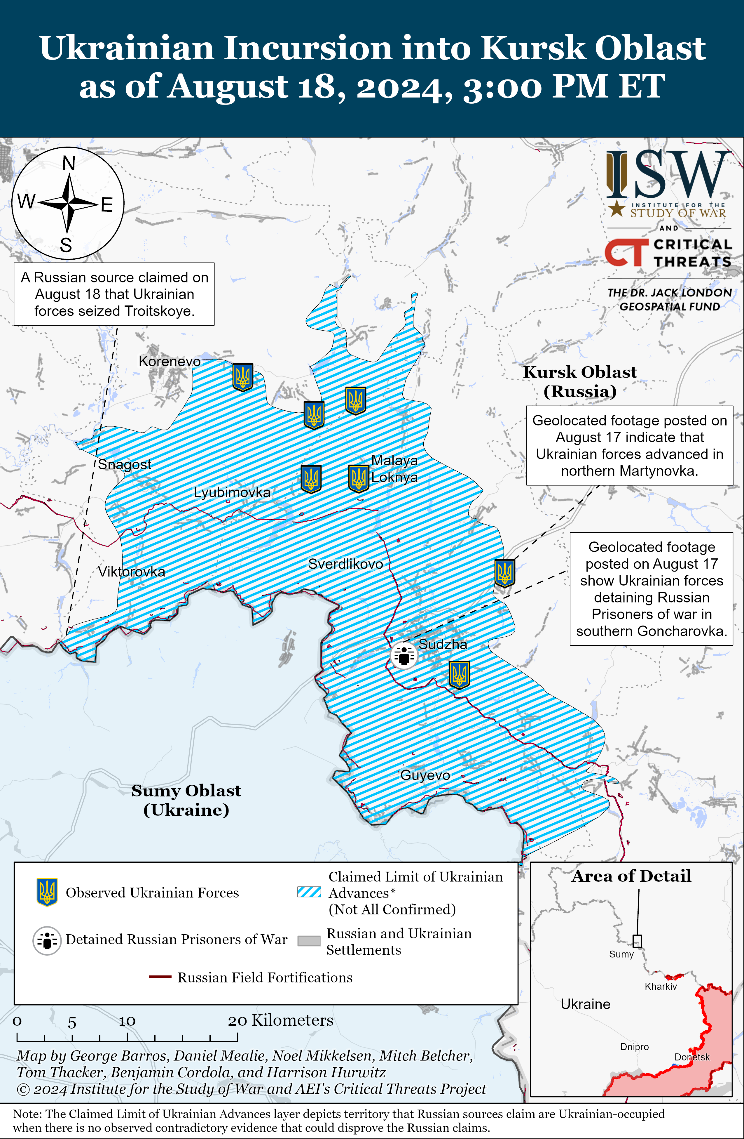 UAF_Kursk_Incursion_August_18_2024.png